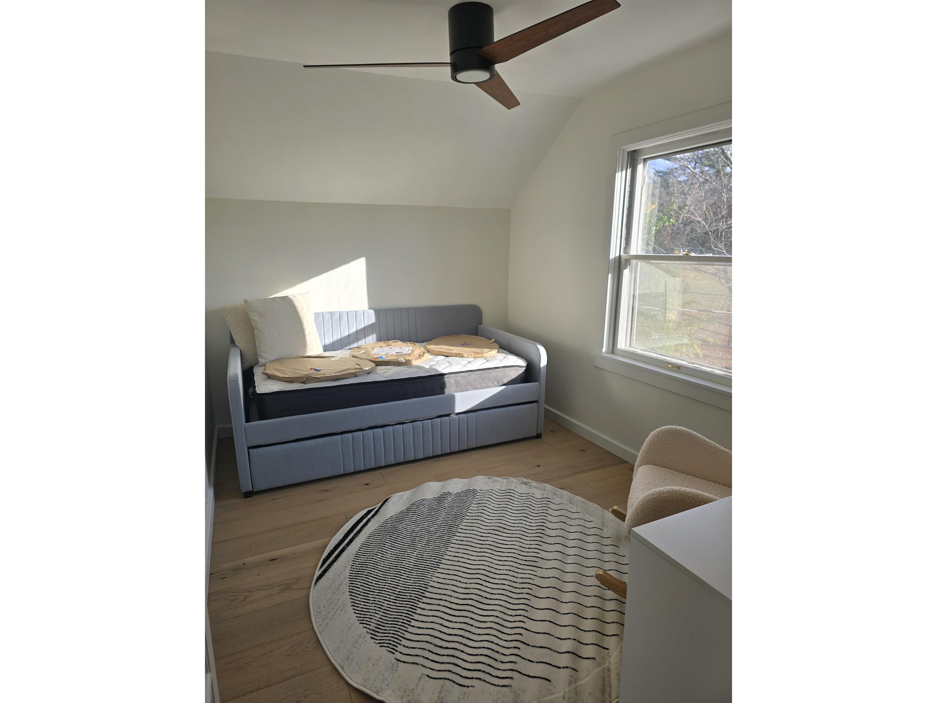 321 Rice Ave Bayfield WI 54814 6121454 image13