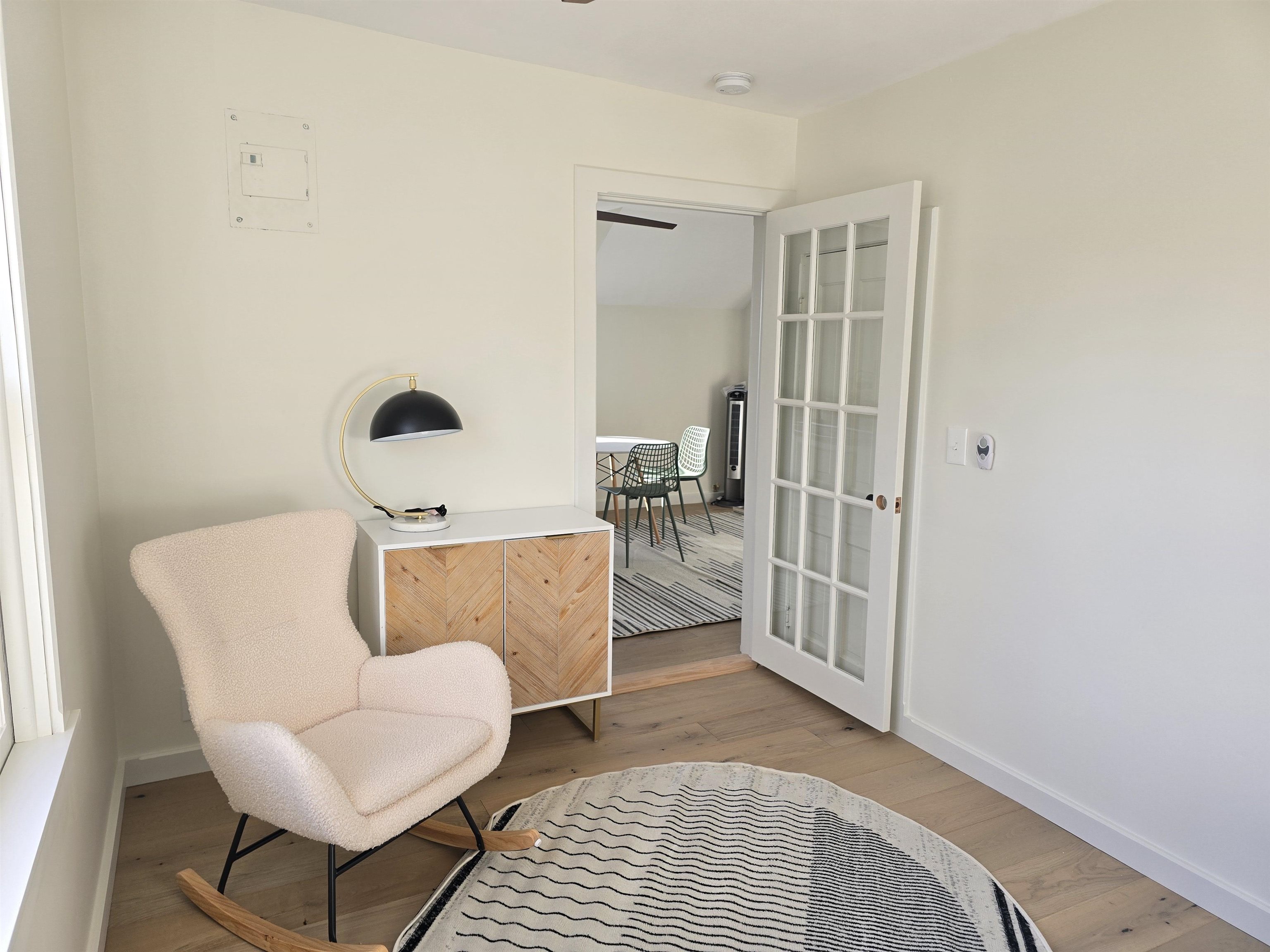 321 Rice Ave Bayfield WI 54814 6121454 image14