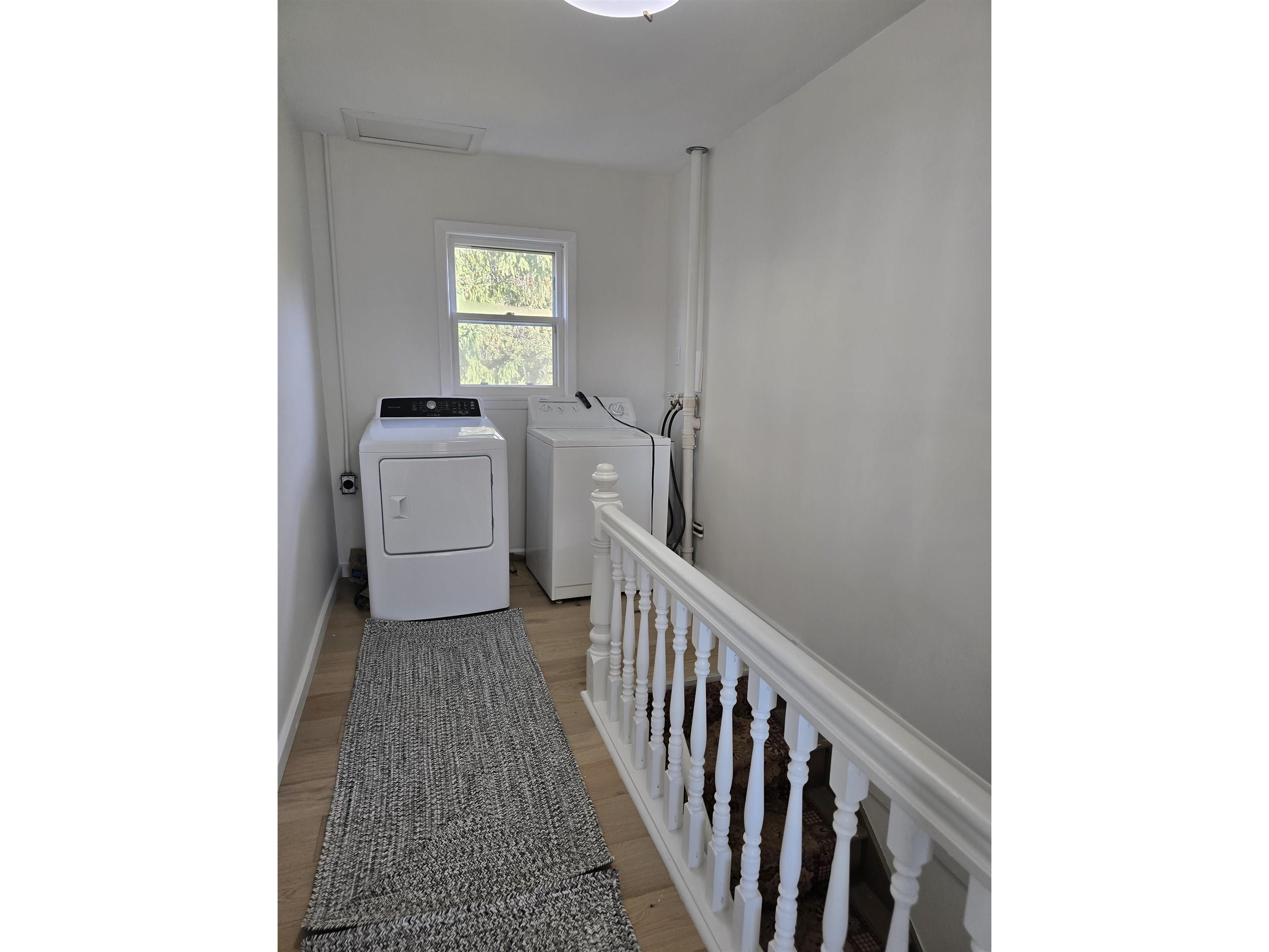 321 Rice Ave Bayfield WI 54814 6121454 image16