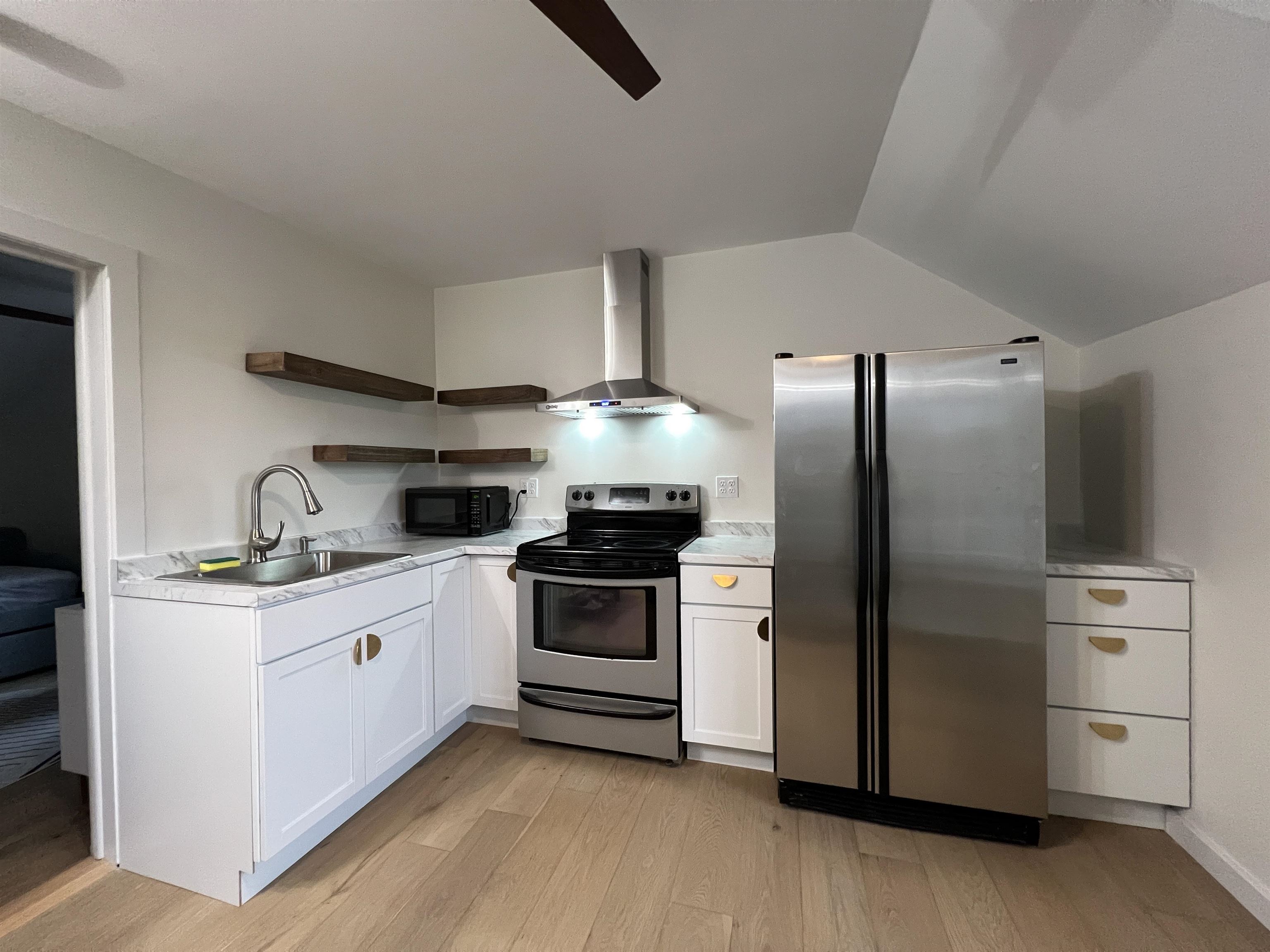 321 Rice Ave Bayfield WI 54814 6121454 image17