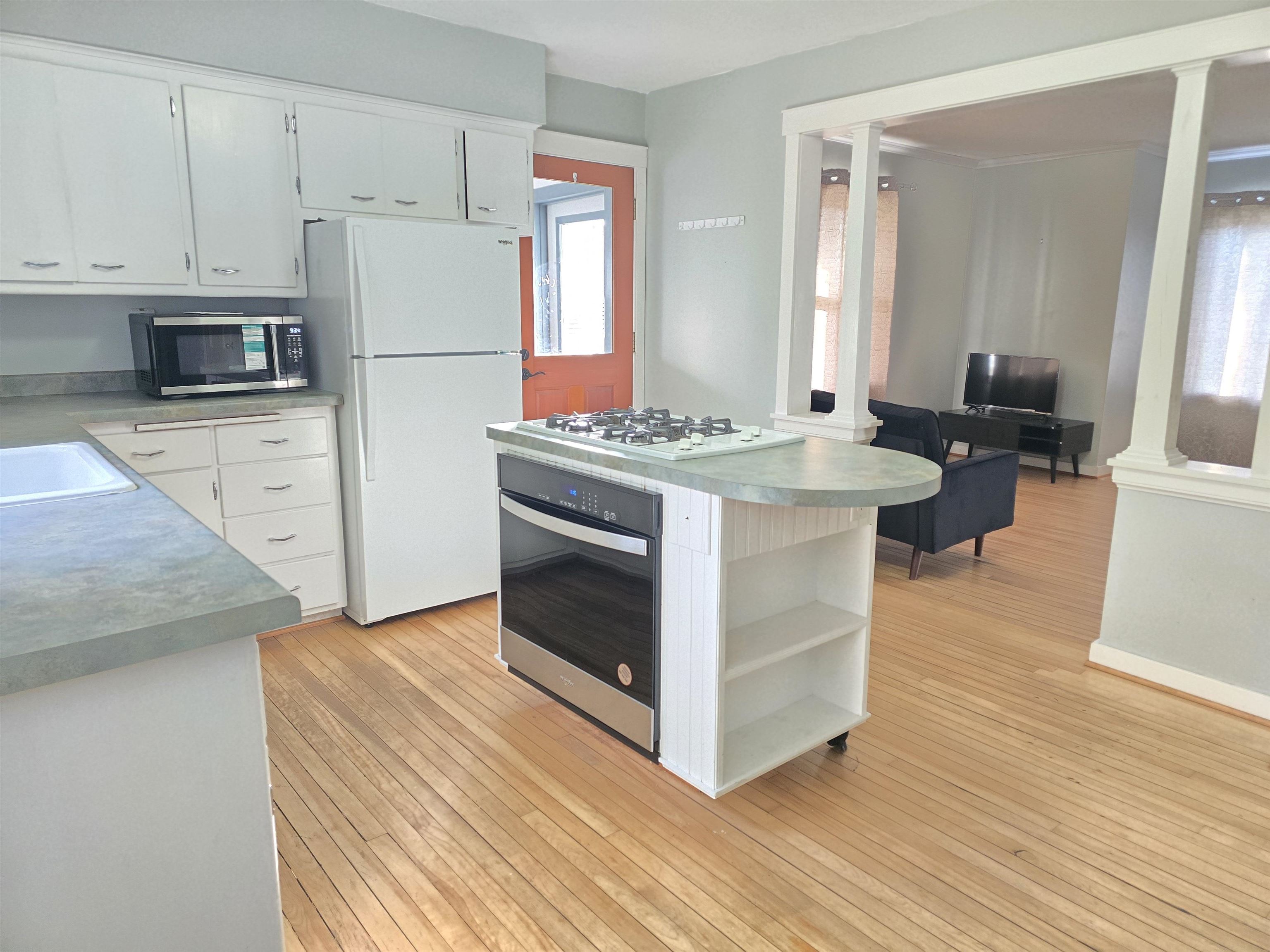 321 Rice Ave Bayfield WI 54814 6121454 image18