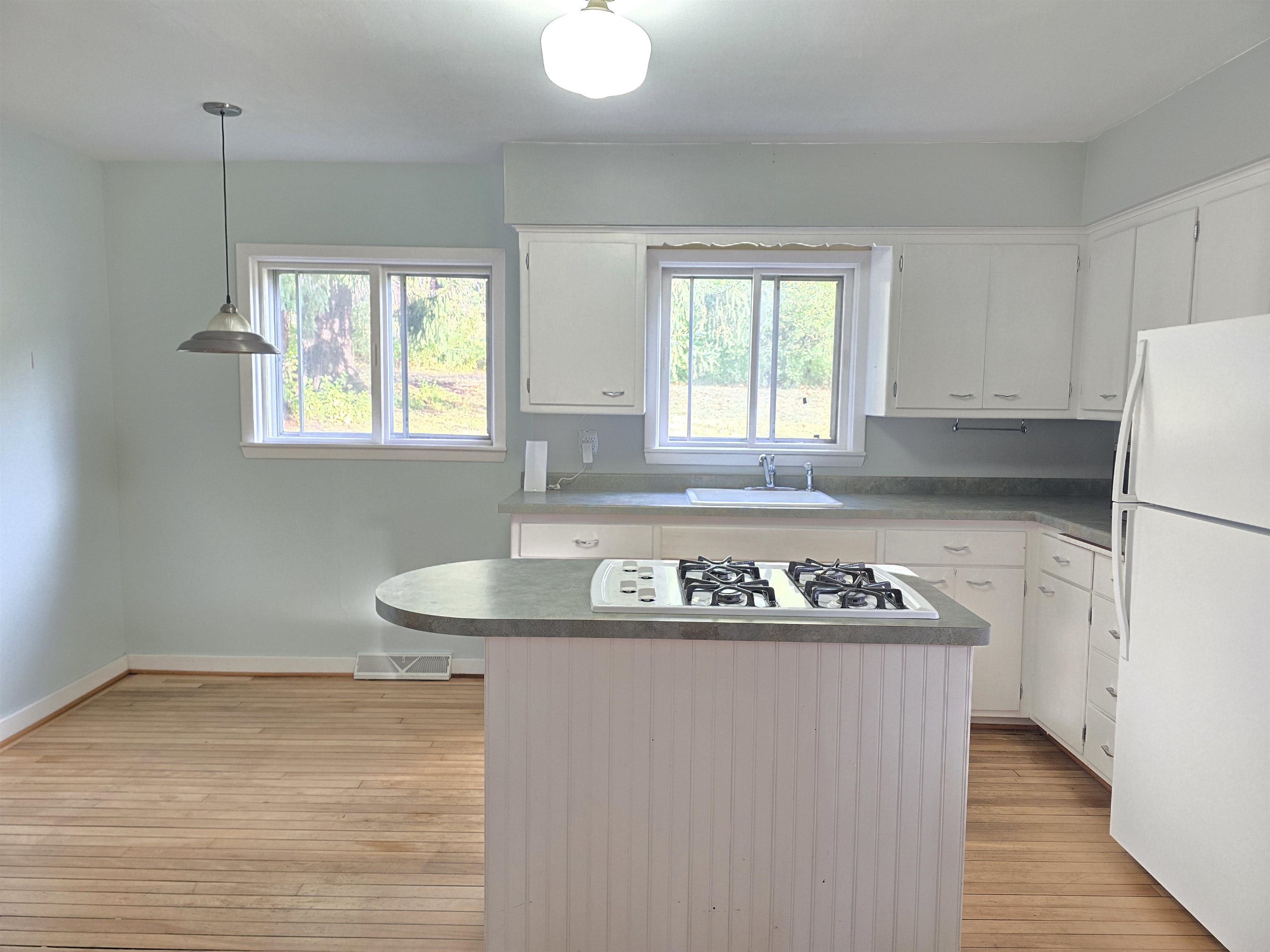 321 Rice Ave Bayfield WI 54814 6121454 image19