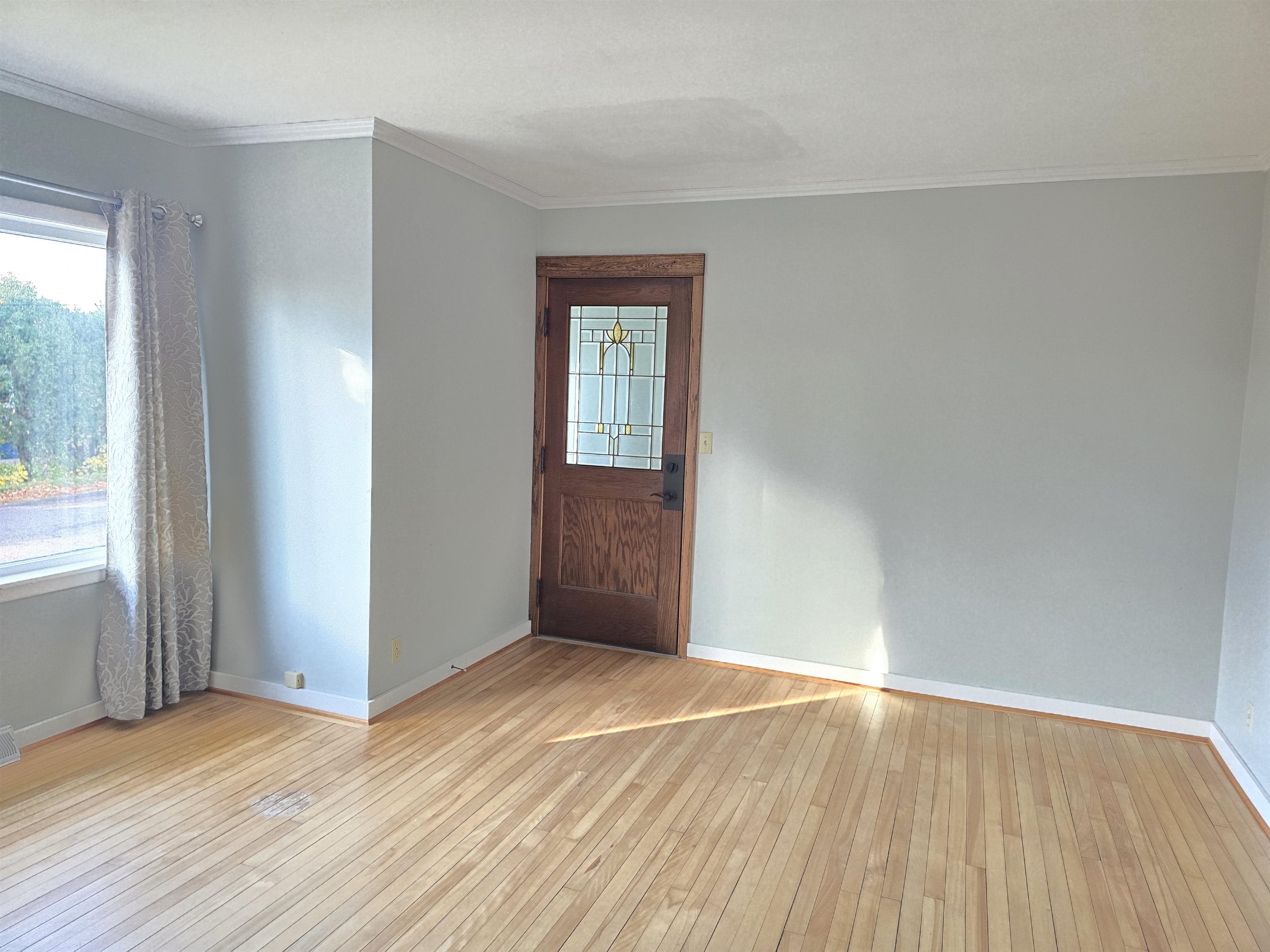 321 Rice Ave Bayfield WI 54814 6121454 image20