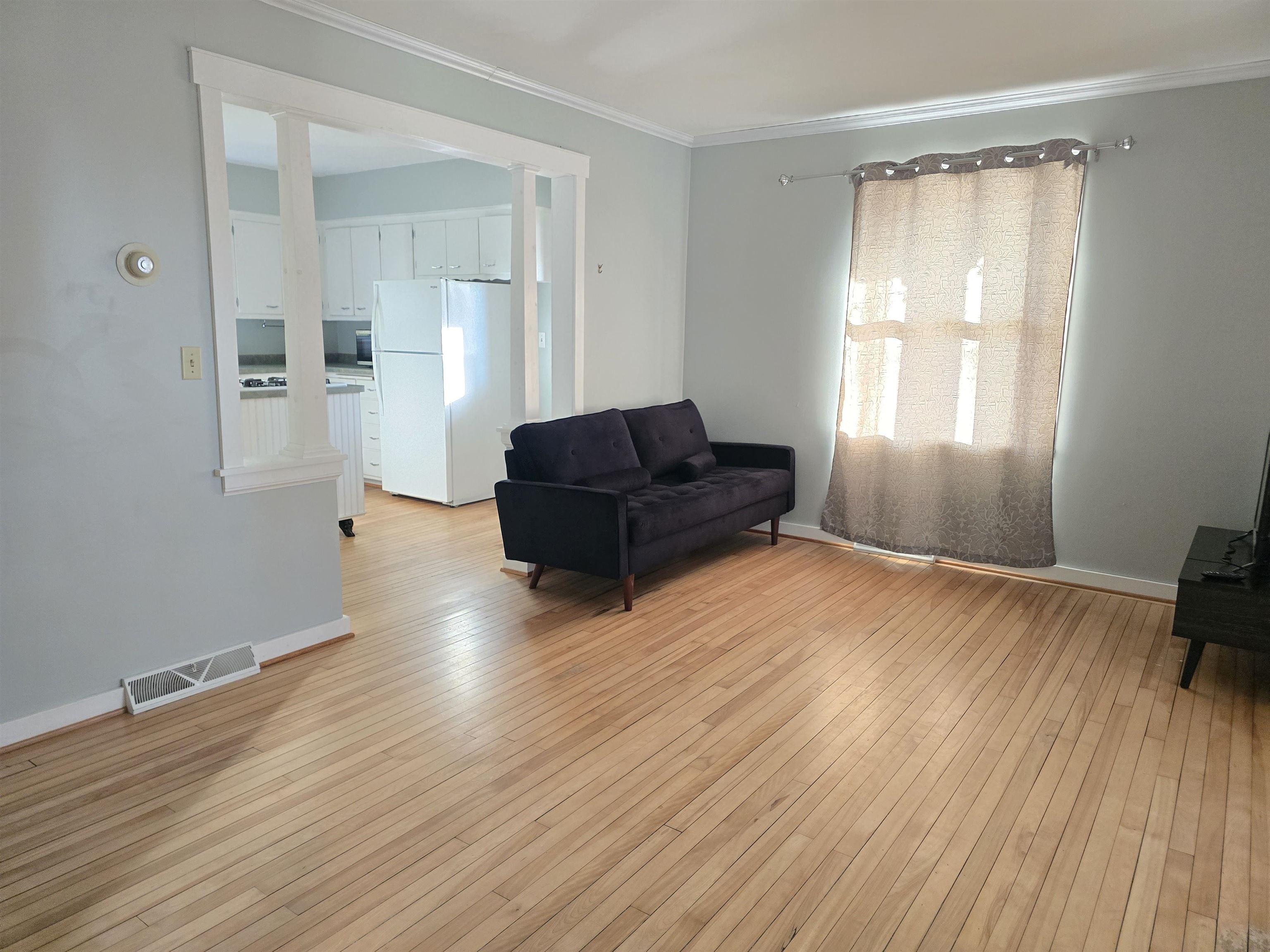 321 Rice Ave Bayfield WI 54814 6121454 image21