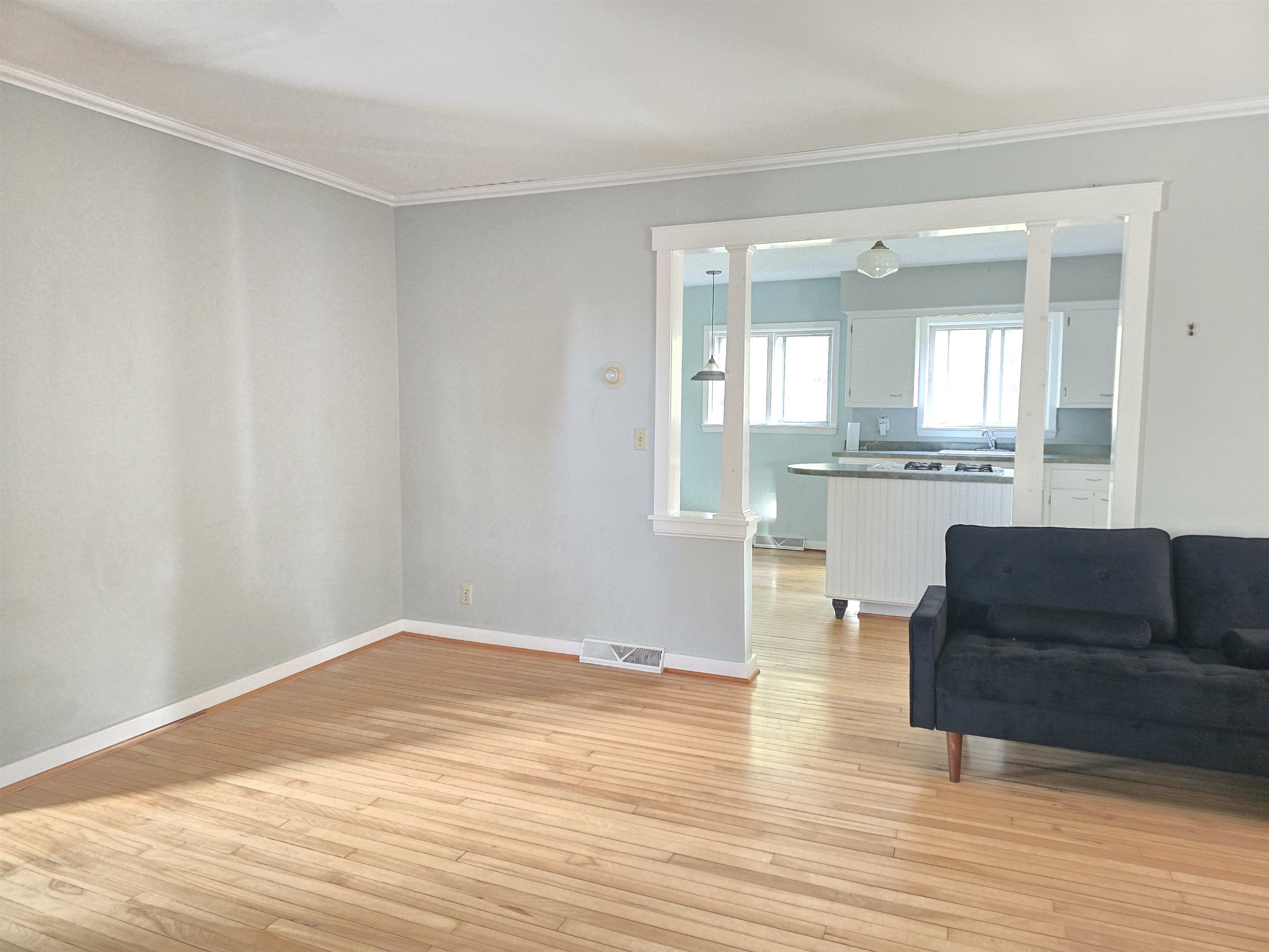 321 Rice Ave Bayfield WI 54814 6121454 image22