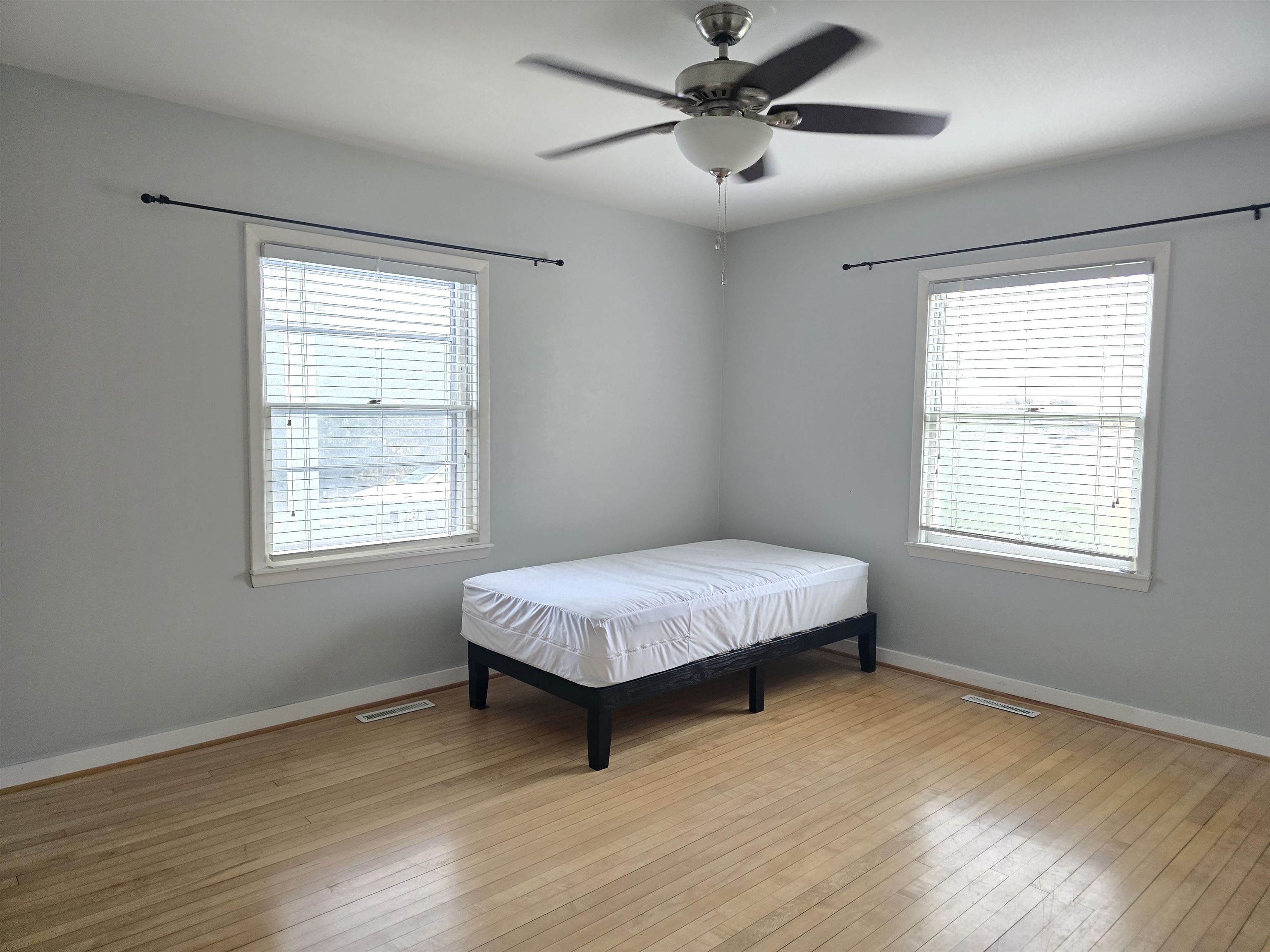 321 Rice Ave Bayfield WI 54814 6121454 image23