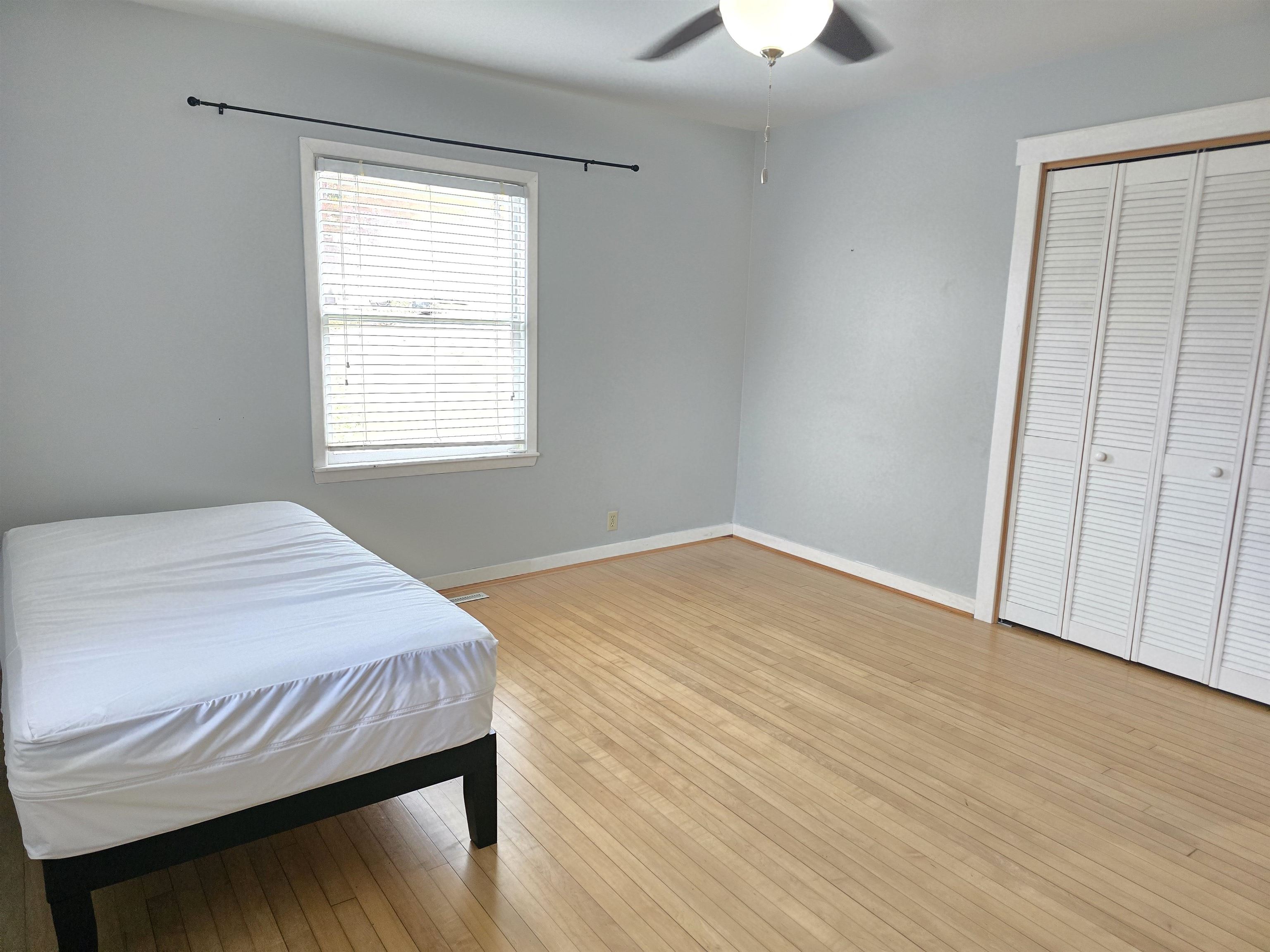 321 Rice Ave Bayfield WI 54814 6121454 image24