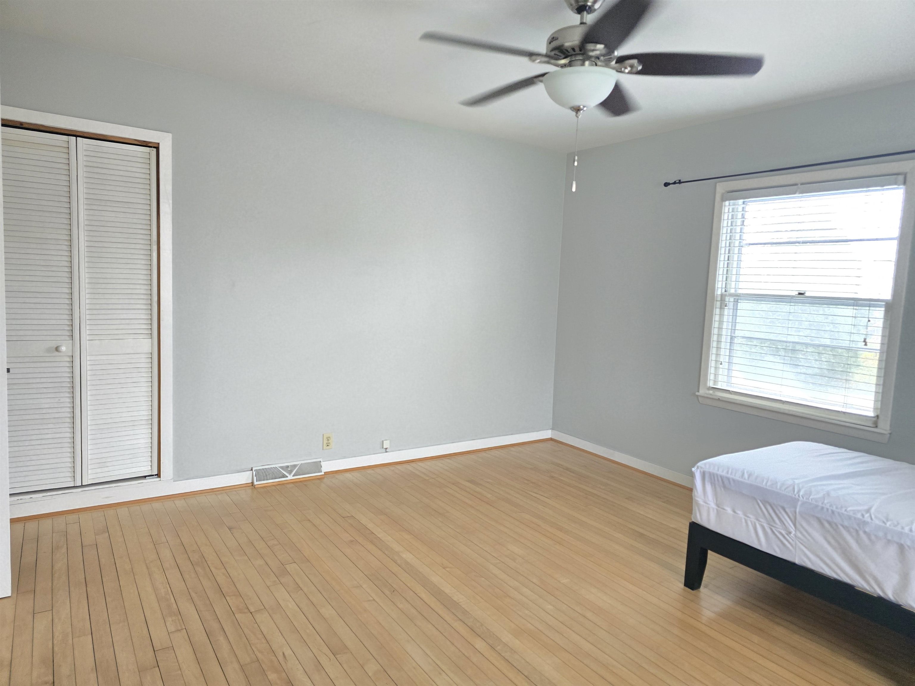 321 Rice Ave Bayfield WI 54814 6121454 image25