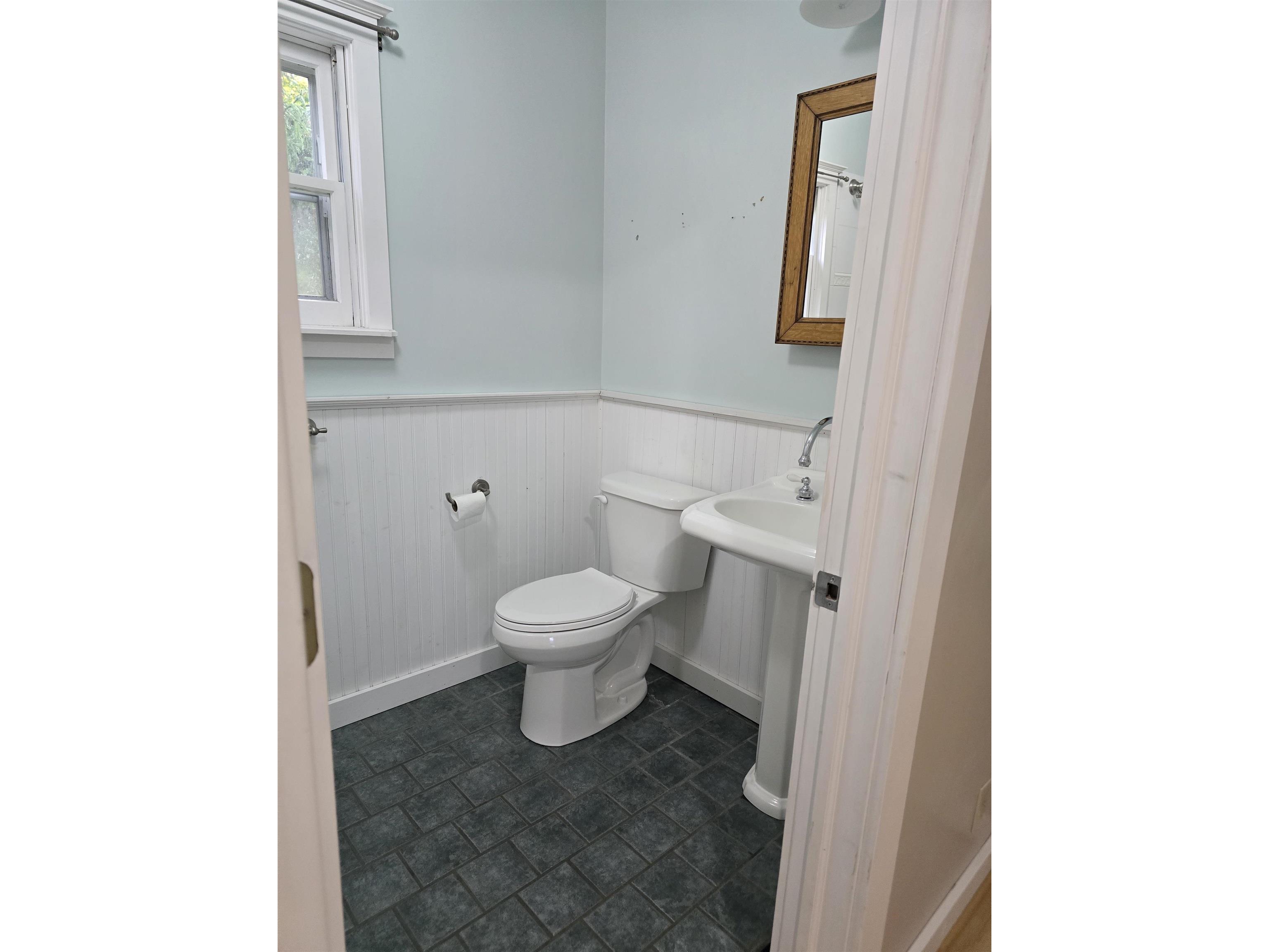 321 Rice Ave Bayfield WI 54814 6121454 image26