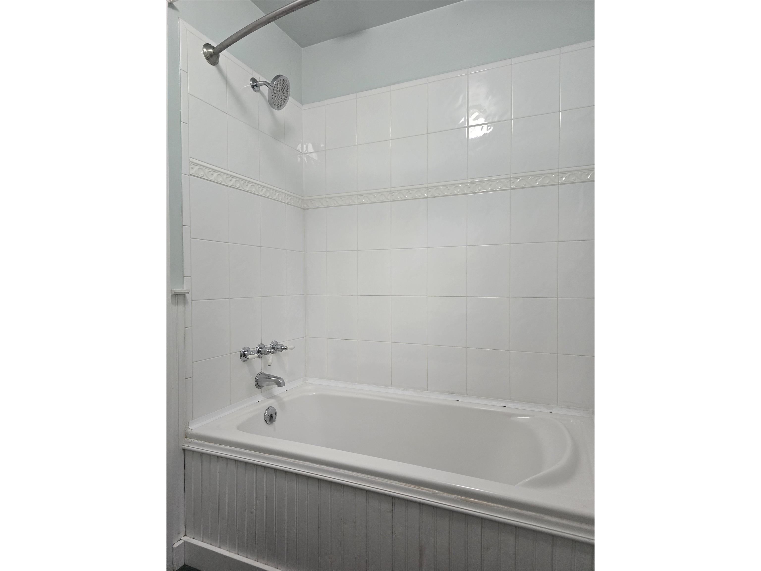 321 Rice Ave Bayfield WI 54814 6121454 image27