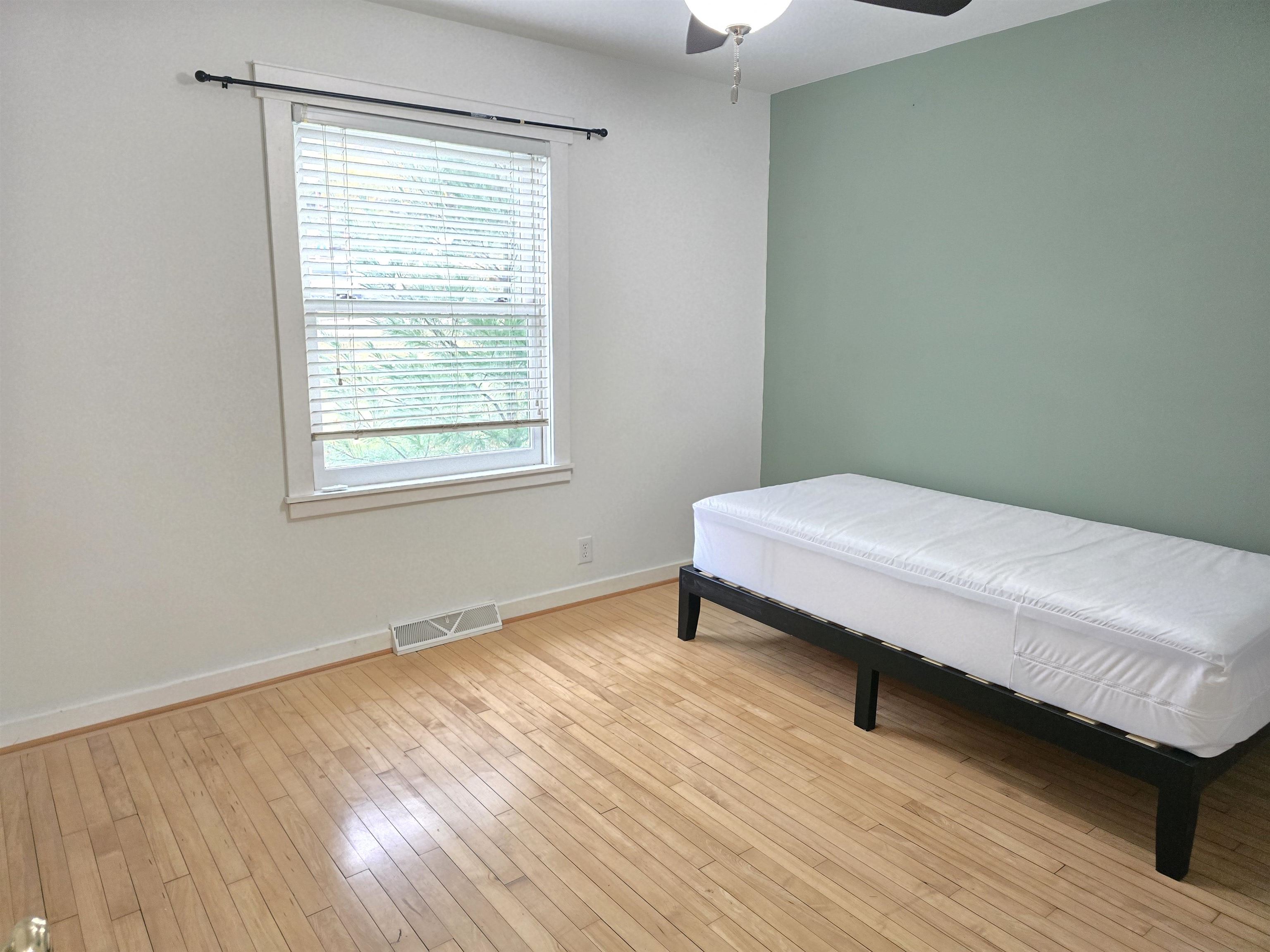 321 Rice Ave Bayfield WI 54814 6121454 image28