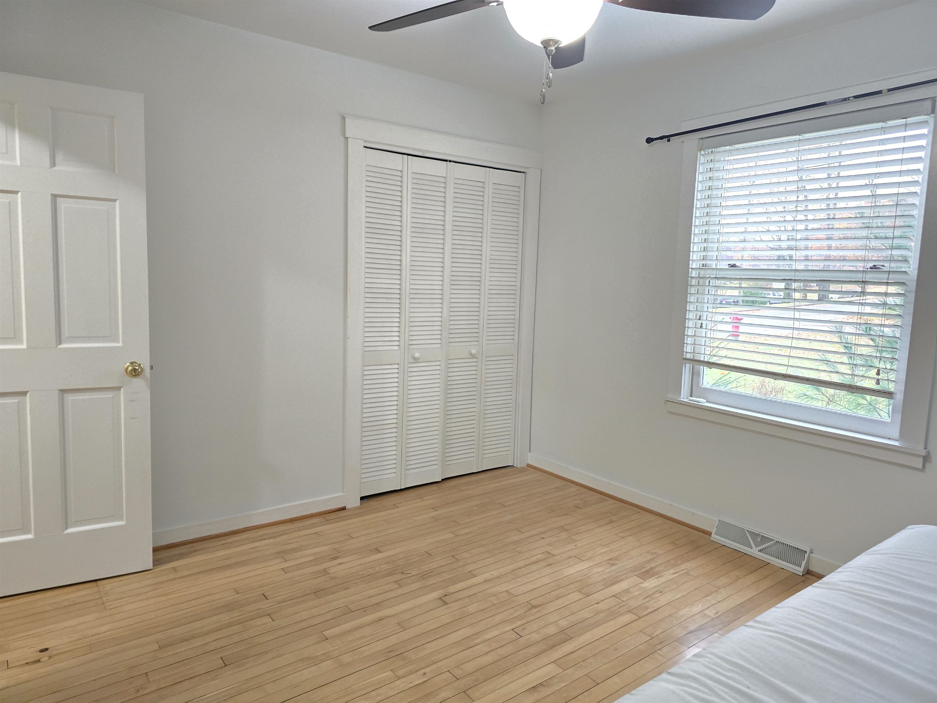 321 Rice Ave Bayfield WI 54814 6121454 image29