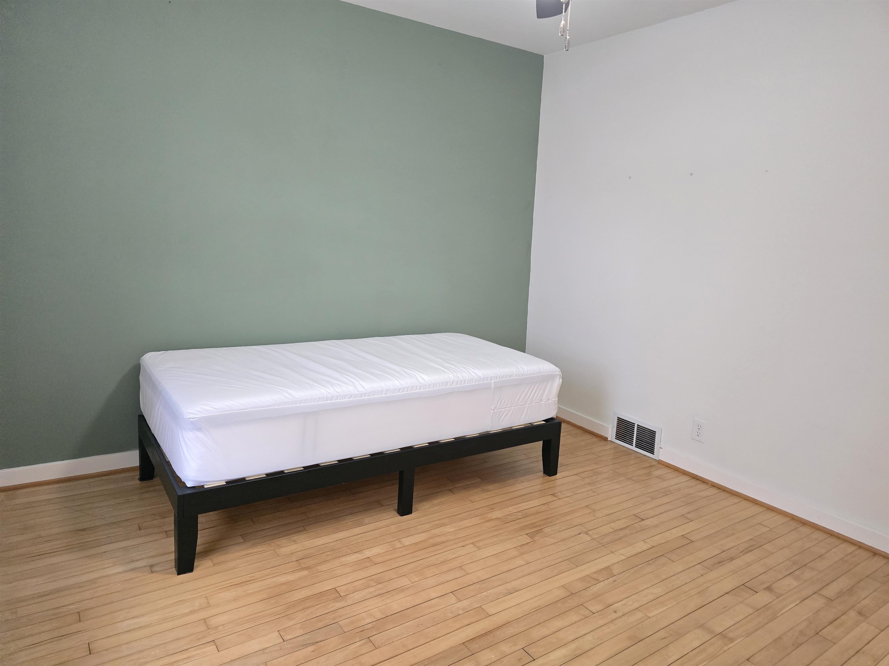 321 Rice Ave Bayfield WI 54814 6121454 image30