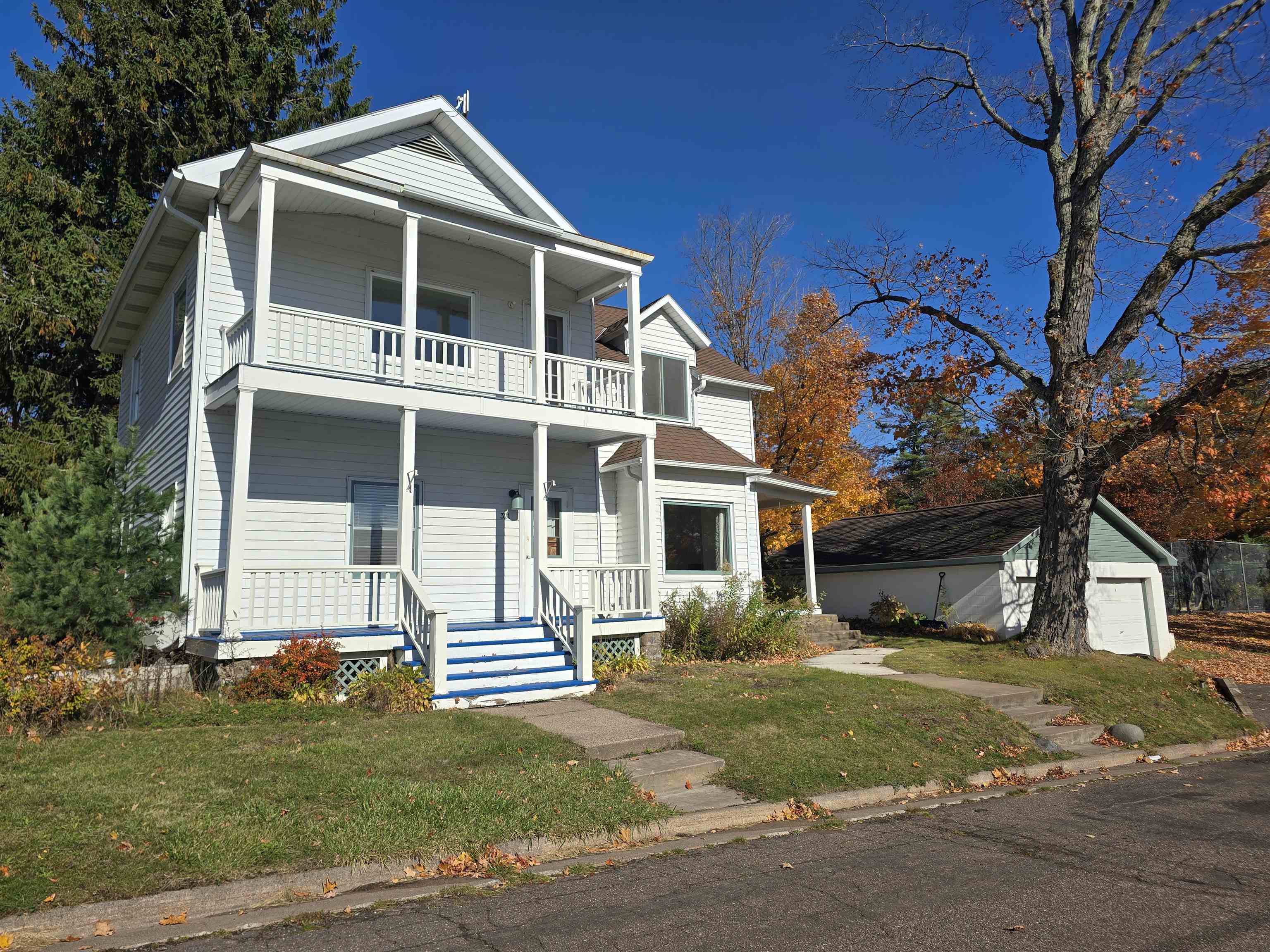 321 Rice Ave Bayfield WI 54814 6121454 image5