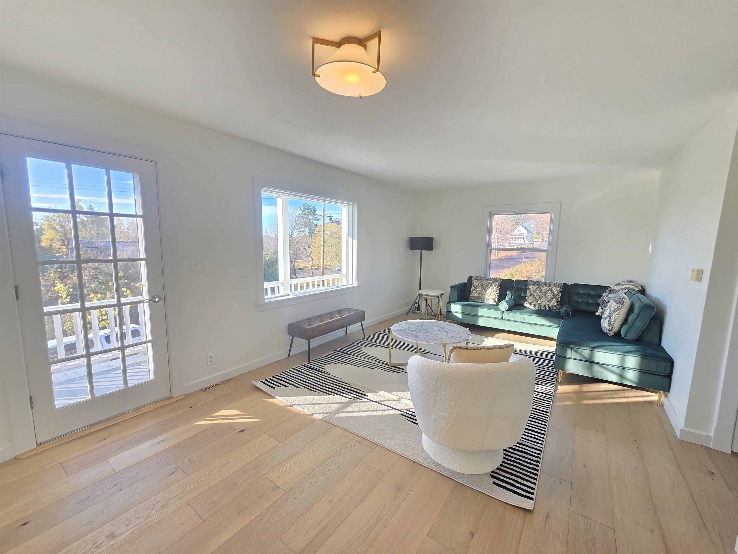 321 Rice Ave Bayfield WI 54814 6121454 image6