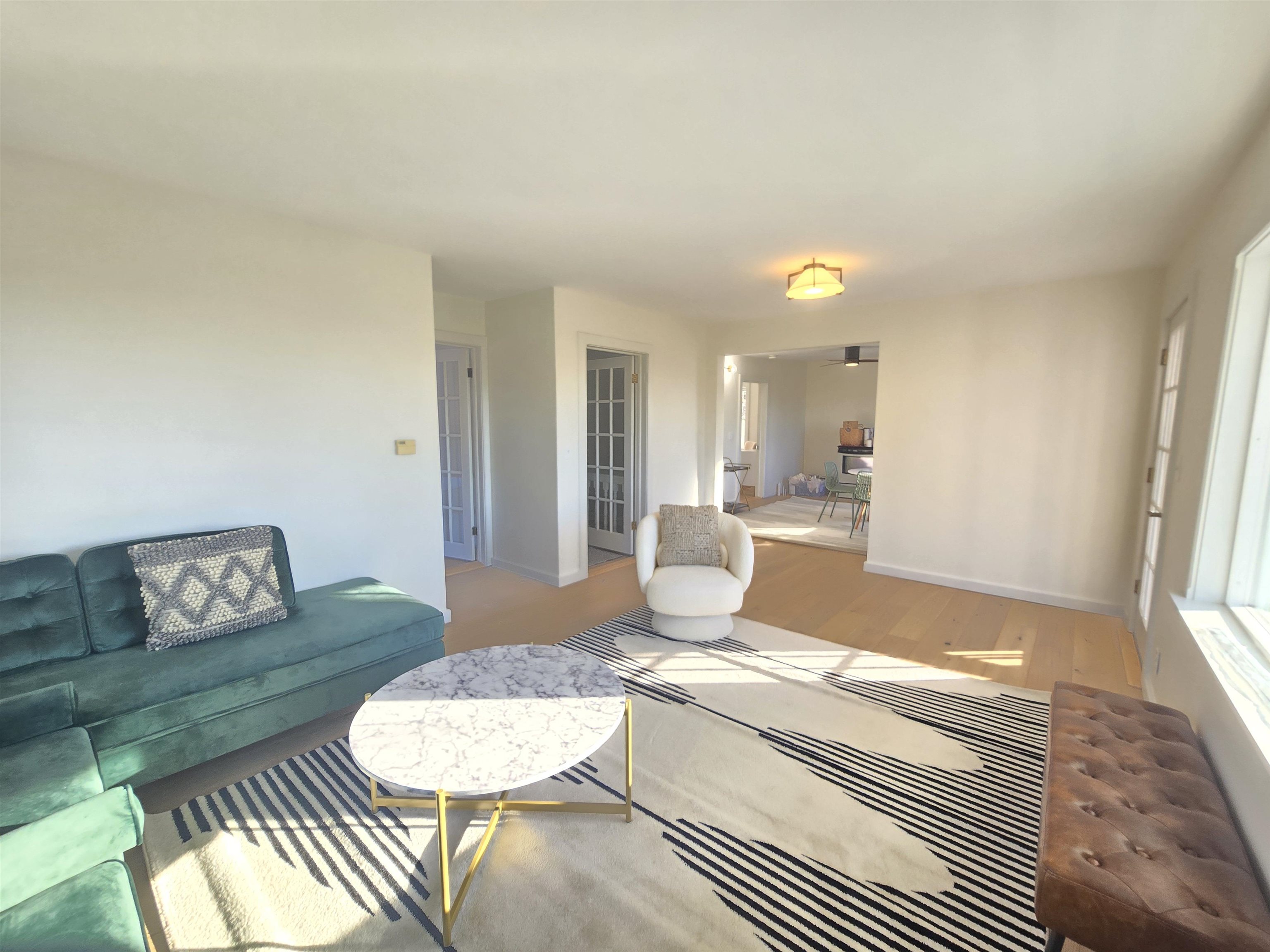 321 Rice Ave Bayfield WI 54814 6121454 image7