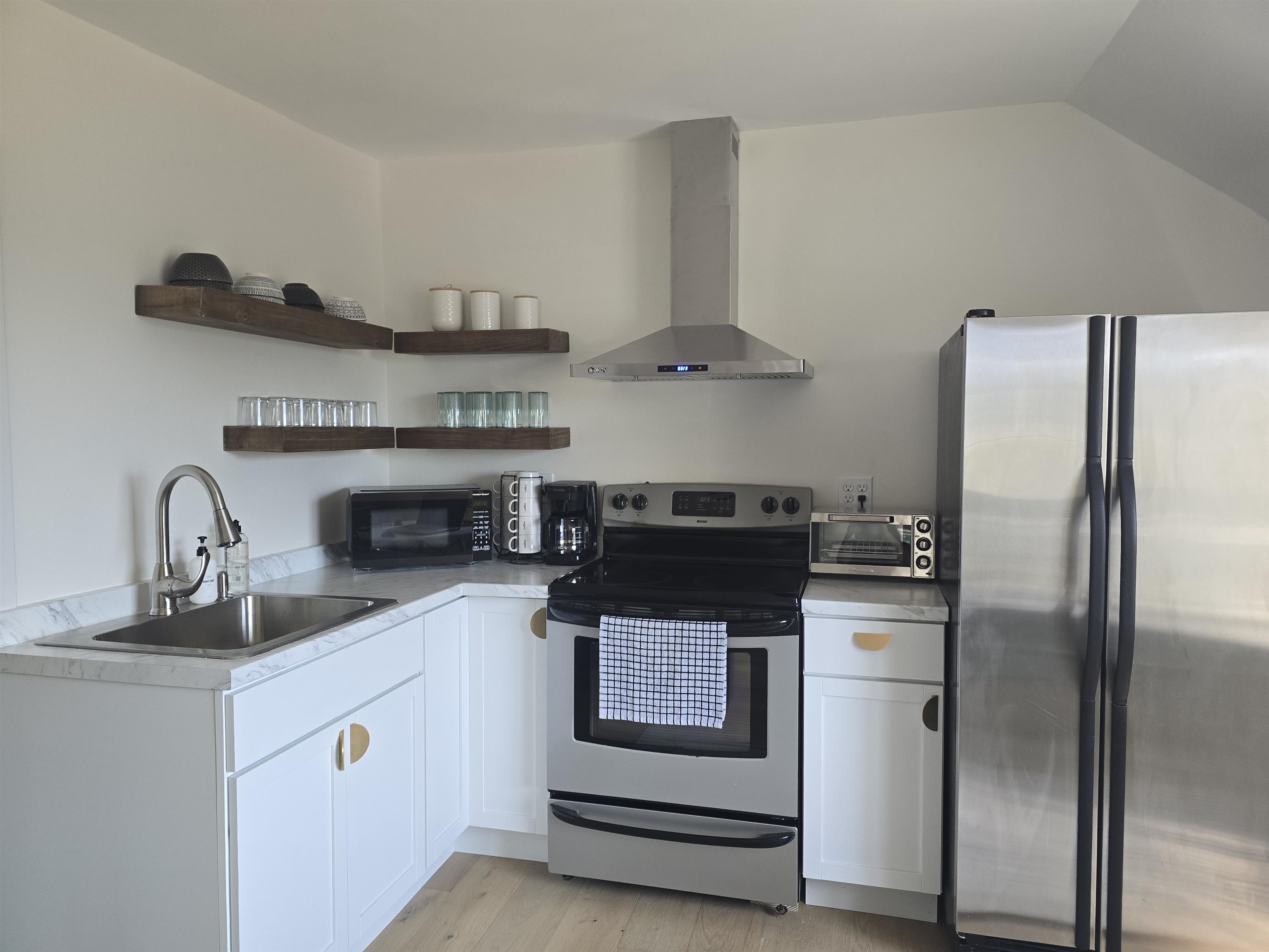 321 Rice Ave Bayfield WI 54814 6121454 image8