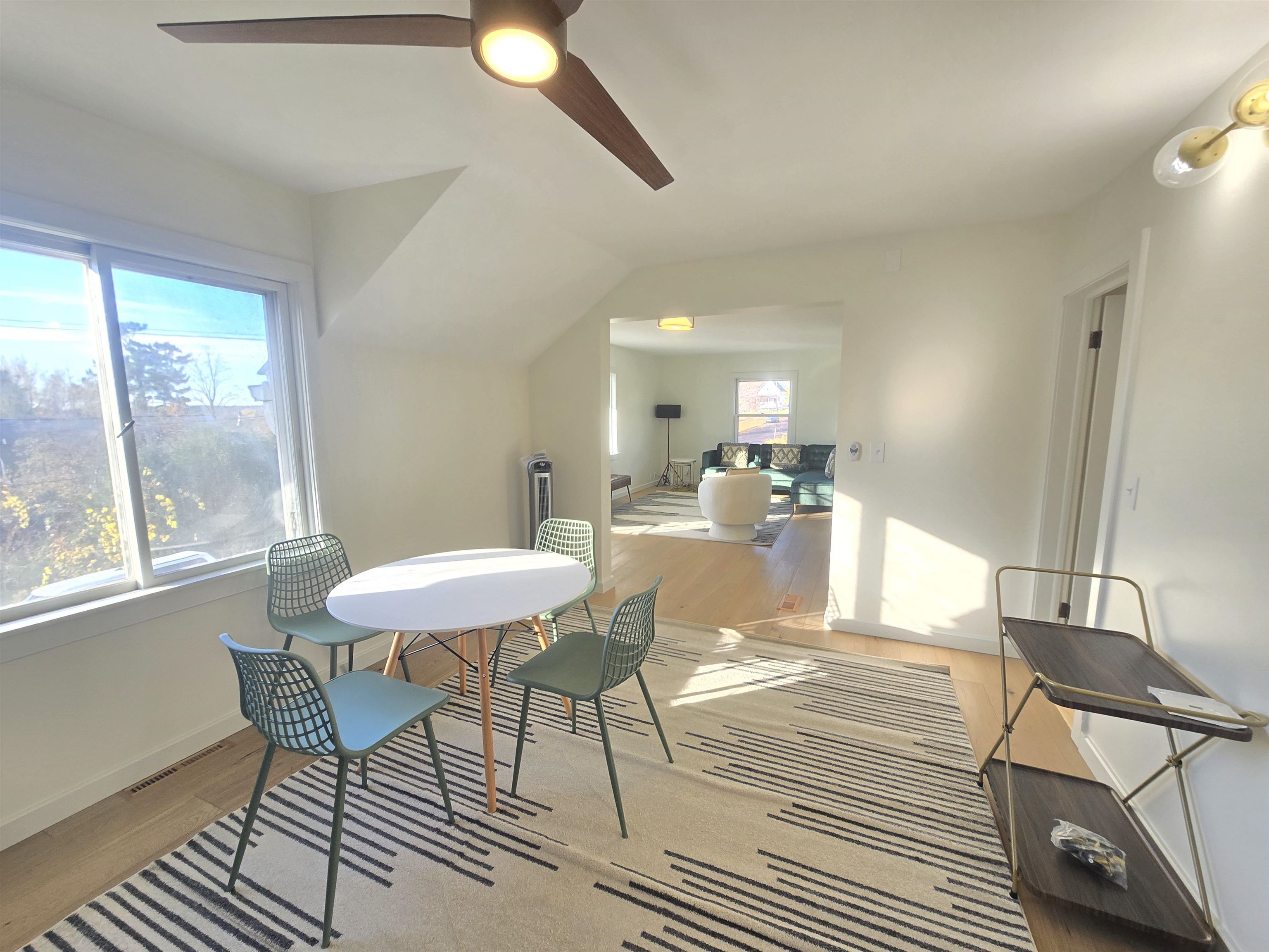 321 Rice Ave Bayfield WI 54814 6121454 image9