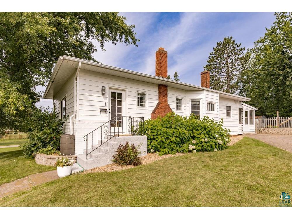 321 W Owatonna St Duluth MN 55803 6115684 image1