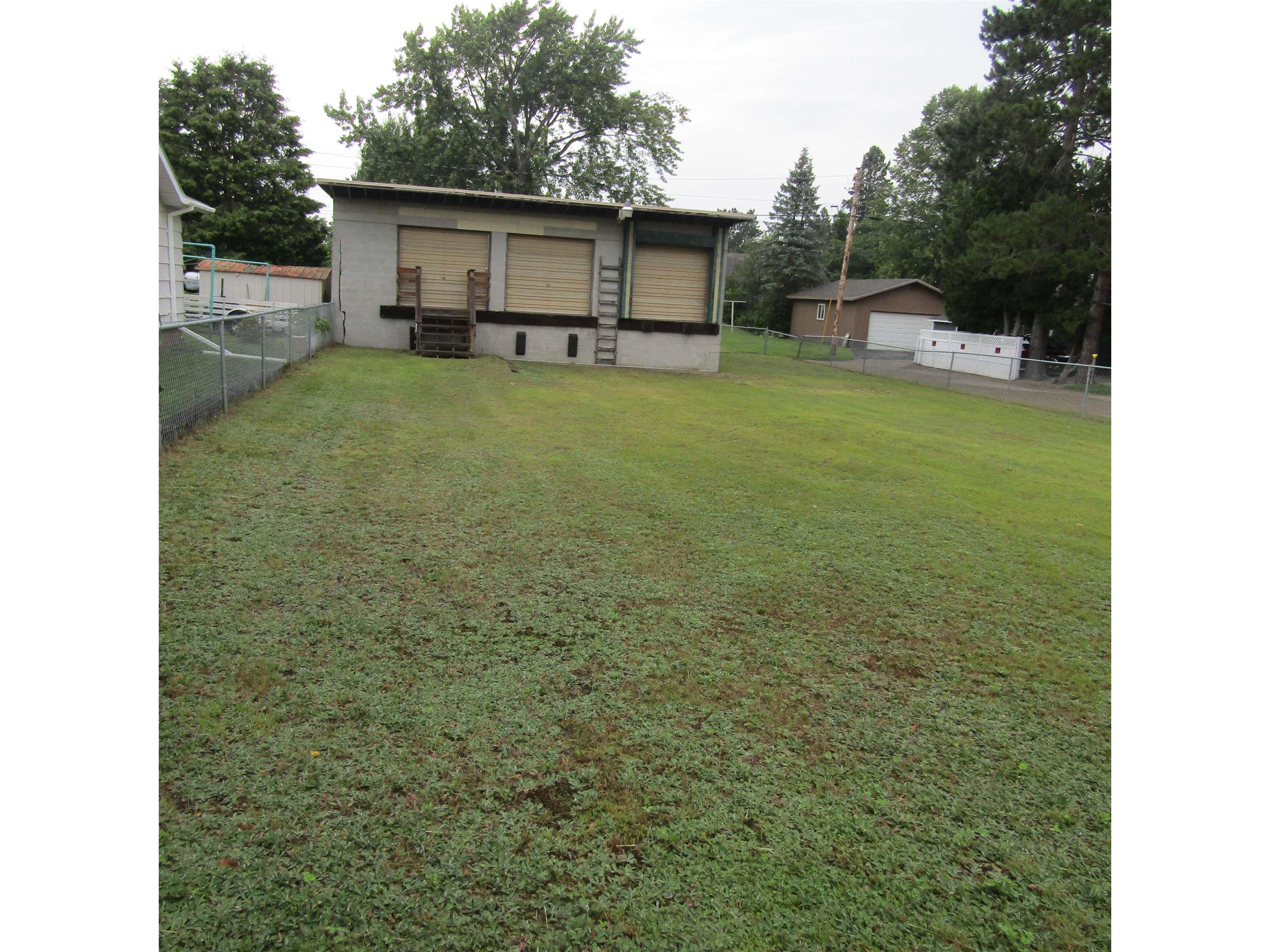 321 W Shagawa Rd Ely MN 55731 6121182 image1