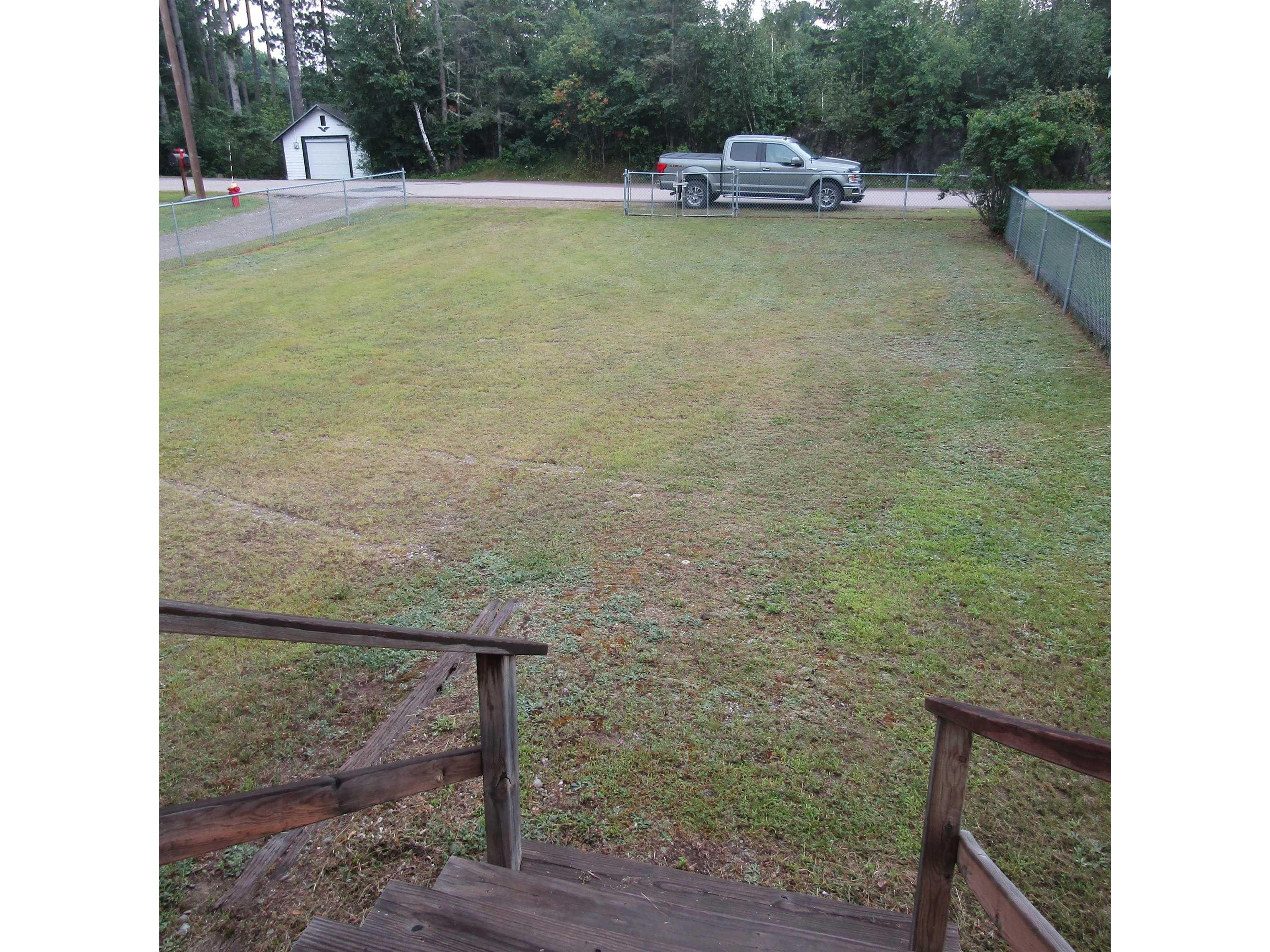 321 W Shagawa Rd Ely MN 55731 6121182 image10