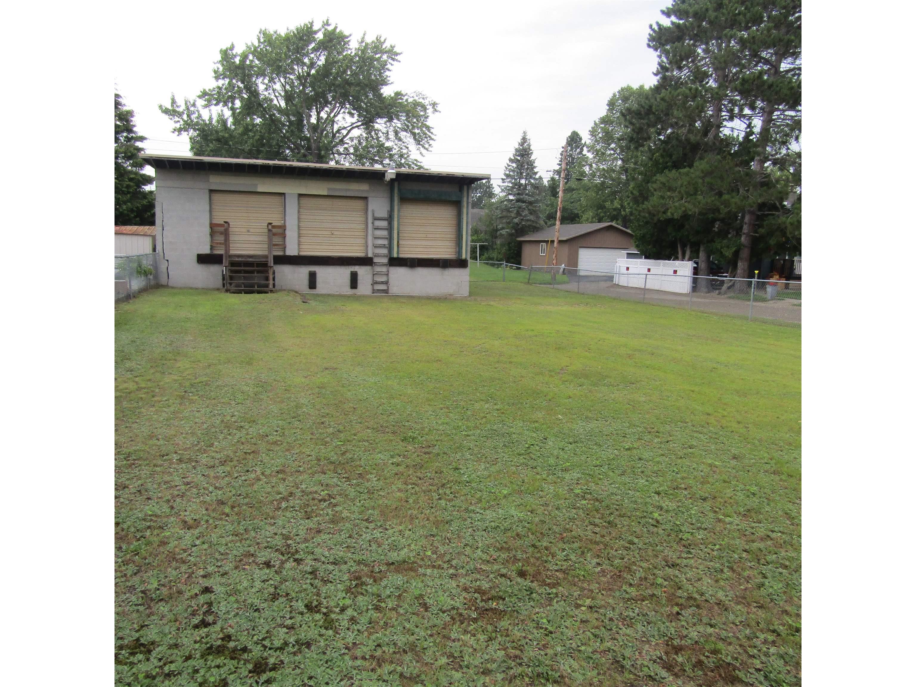 321 W Shagawa Rd Ely MN 55731 6121182 image11