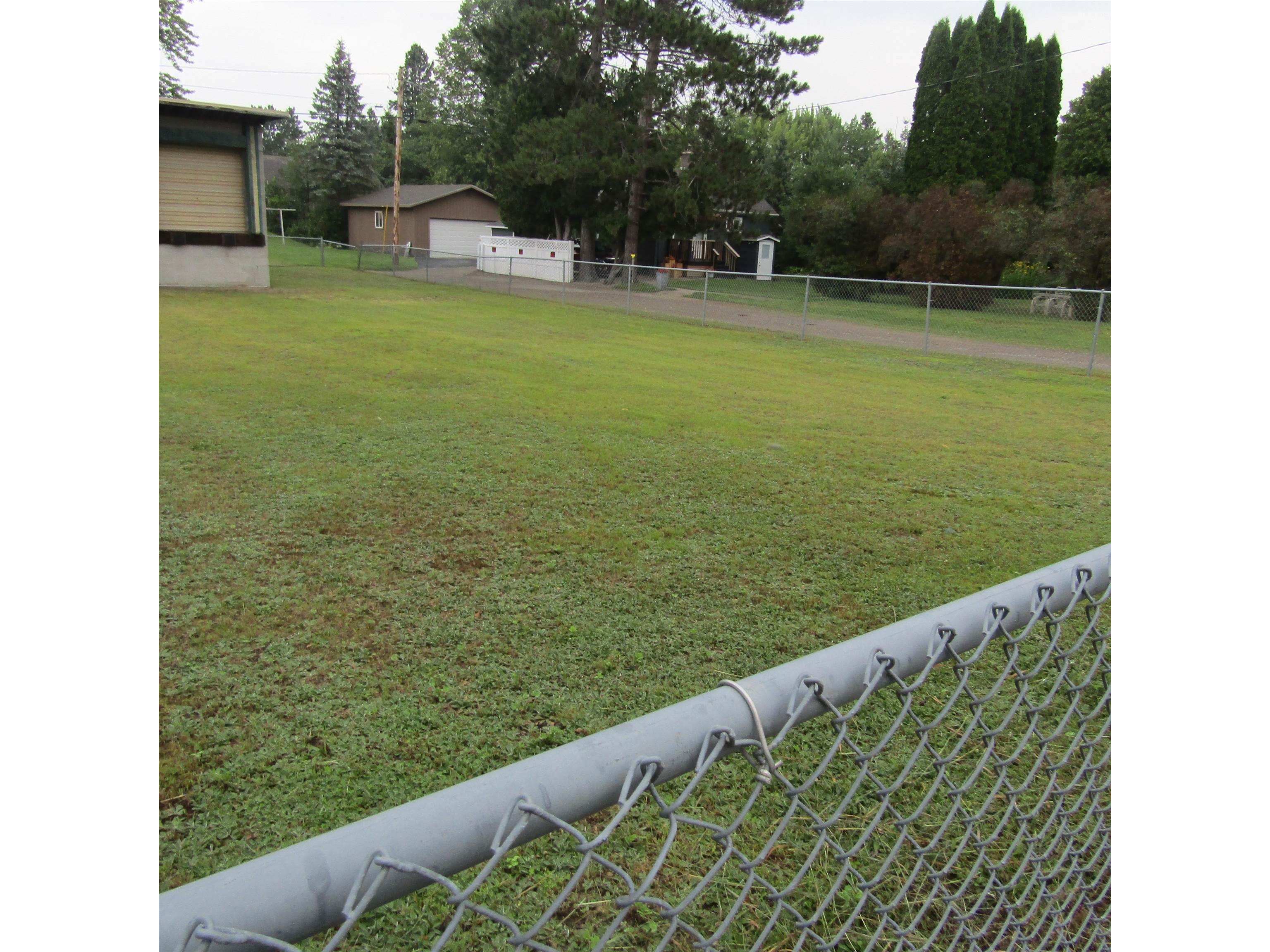 321 W Shagawa Rd Ely MN 55731 6121182 image2