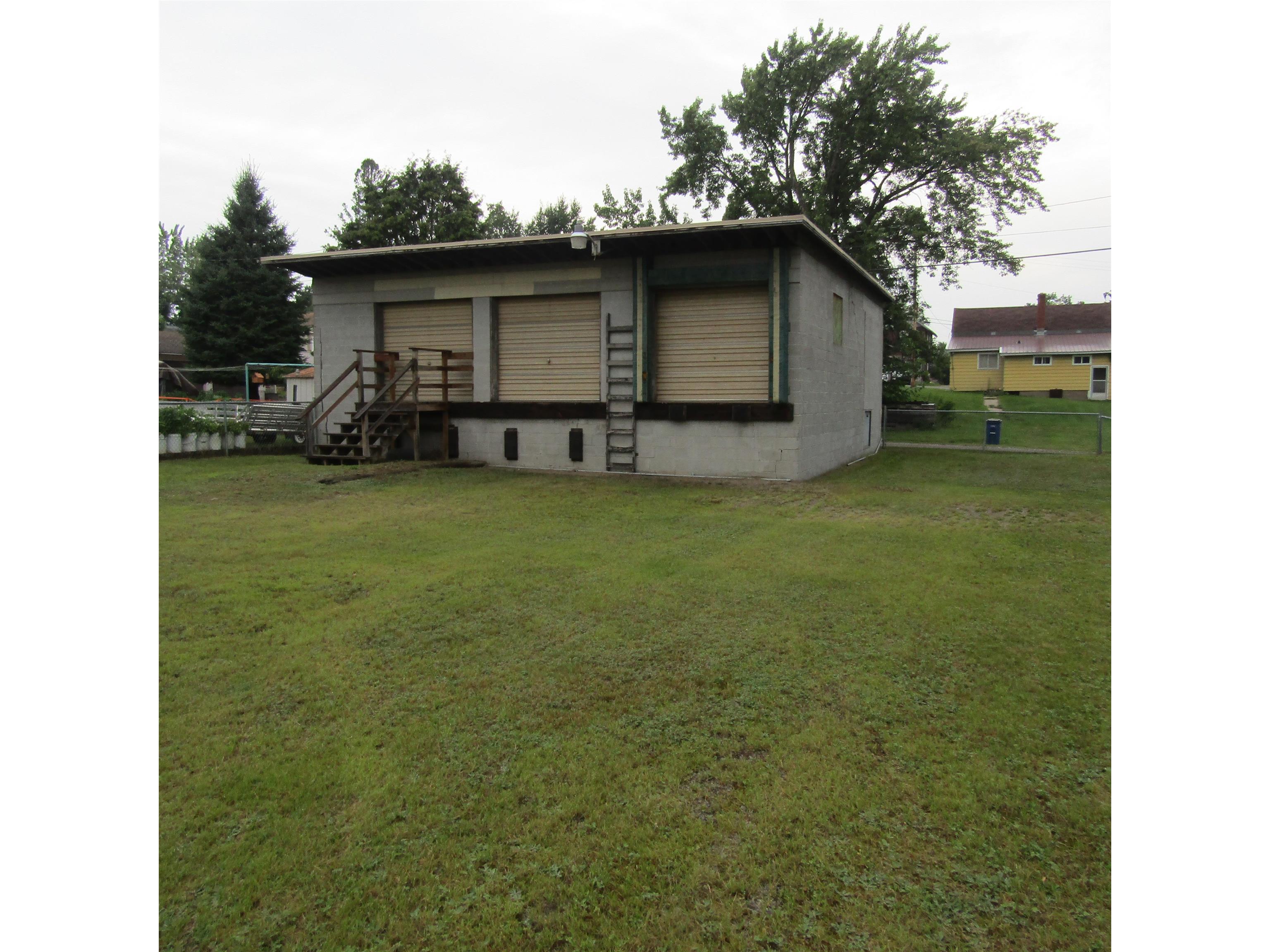321 W Shagawa Rd Ely MN 55731 6121182 image3