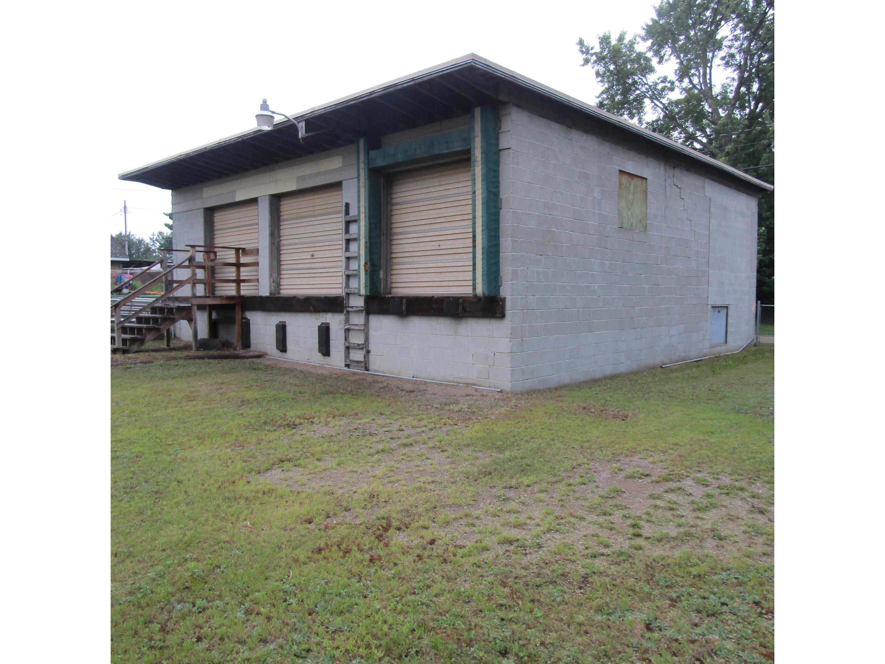 321 W Shagawa Rd Ely MN 55731 6121182 image4