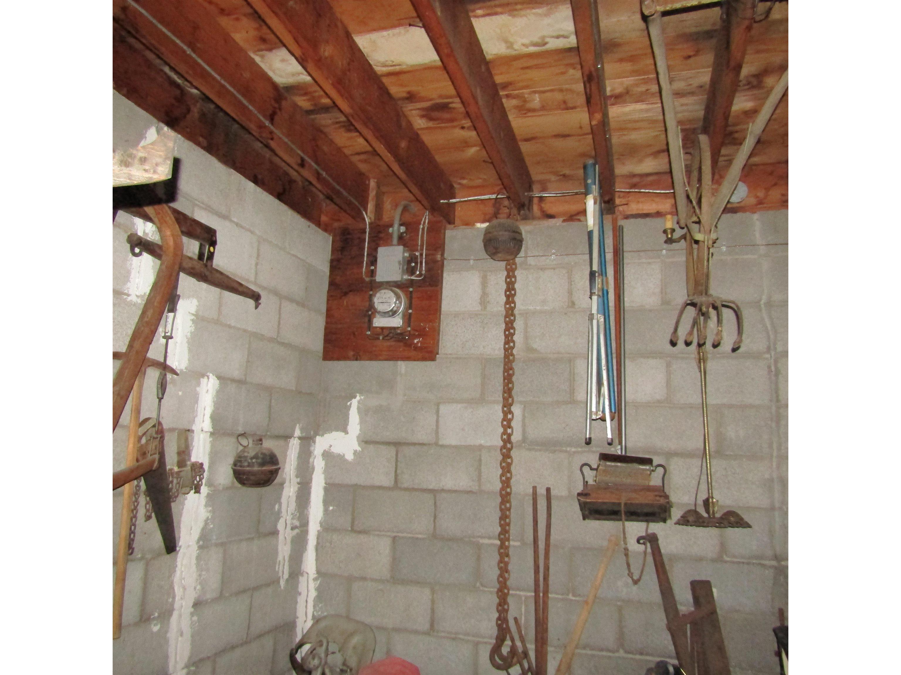 321 W Shagawa Rd Ely MN 55731 6121182 image6