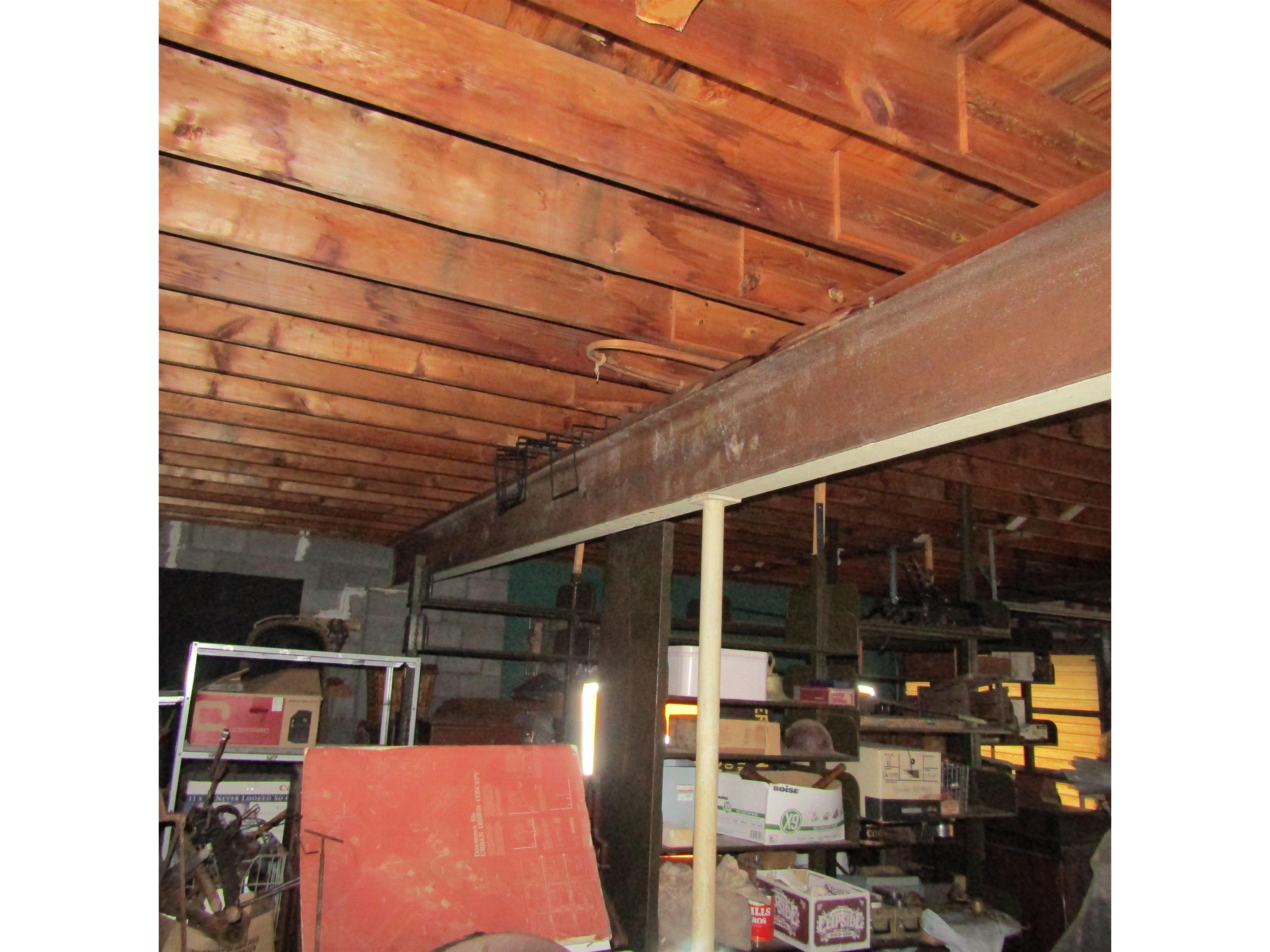 321 W Shagawa Rd Ely MN 55731 6121182 image7