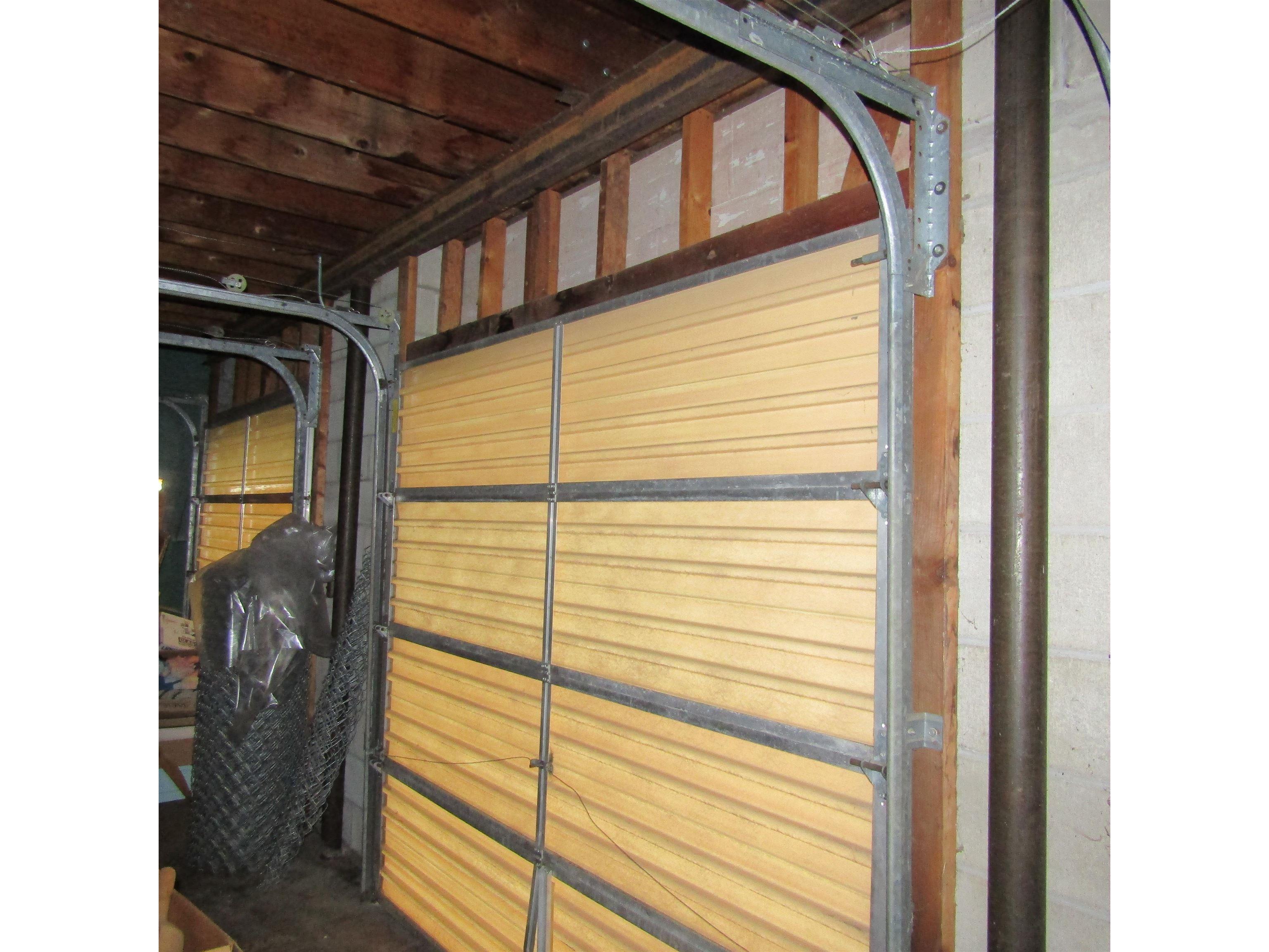 321 W Shagawa Rd Ely MN 55731 6121182 image8