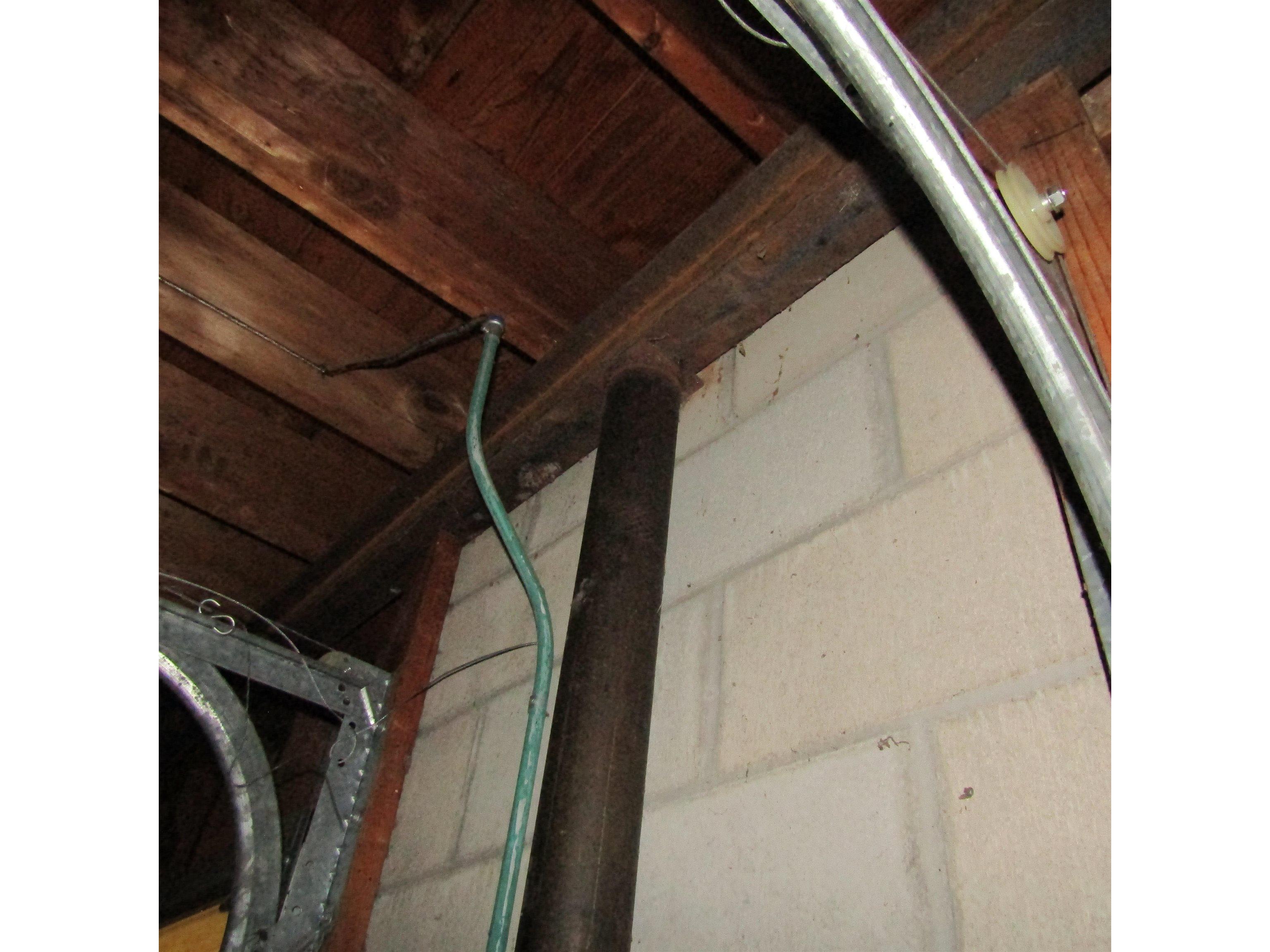 321 W Shagawa Rd Ely MN 55731 6121182 image9