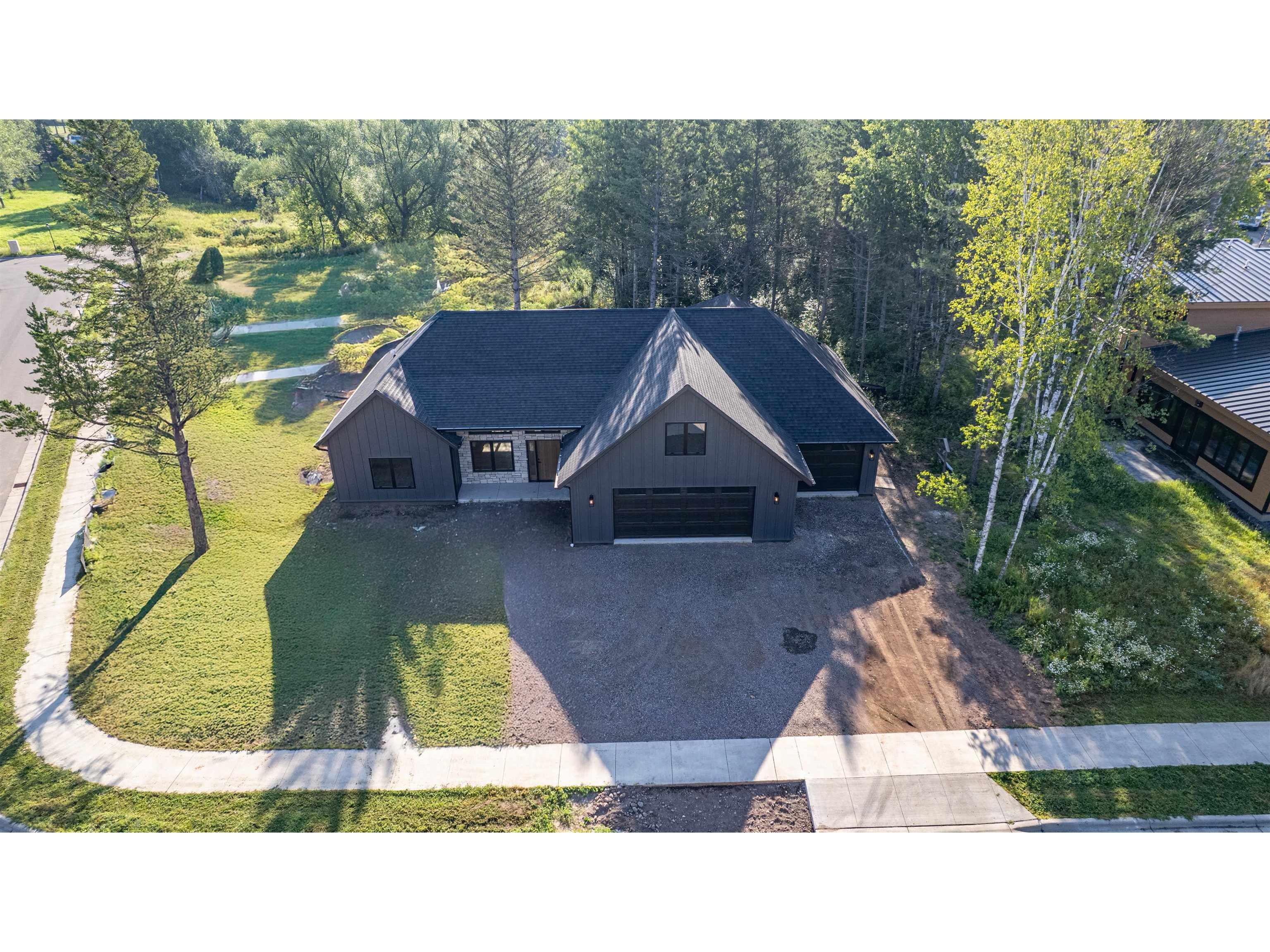 3210 Hartley Hills Drive Duluth MN 55803 6121204 image1