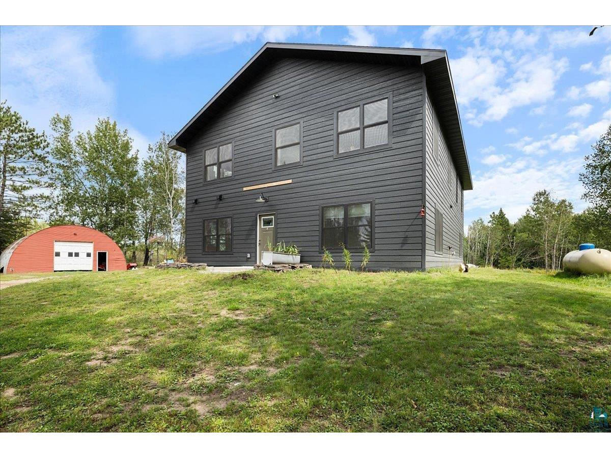 3210 Macon Rd Iron MN 55751 6115859 image1