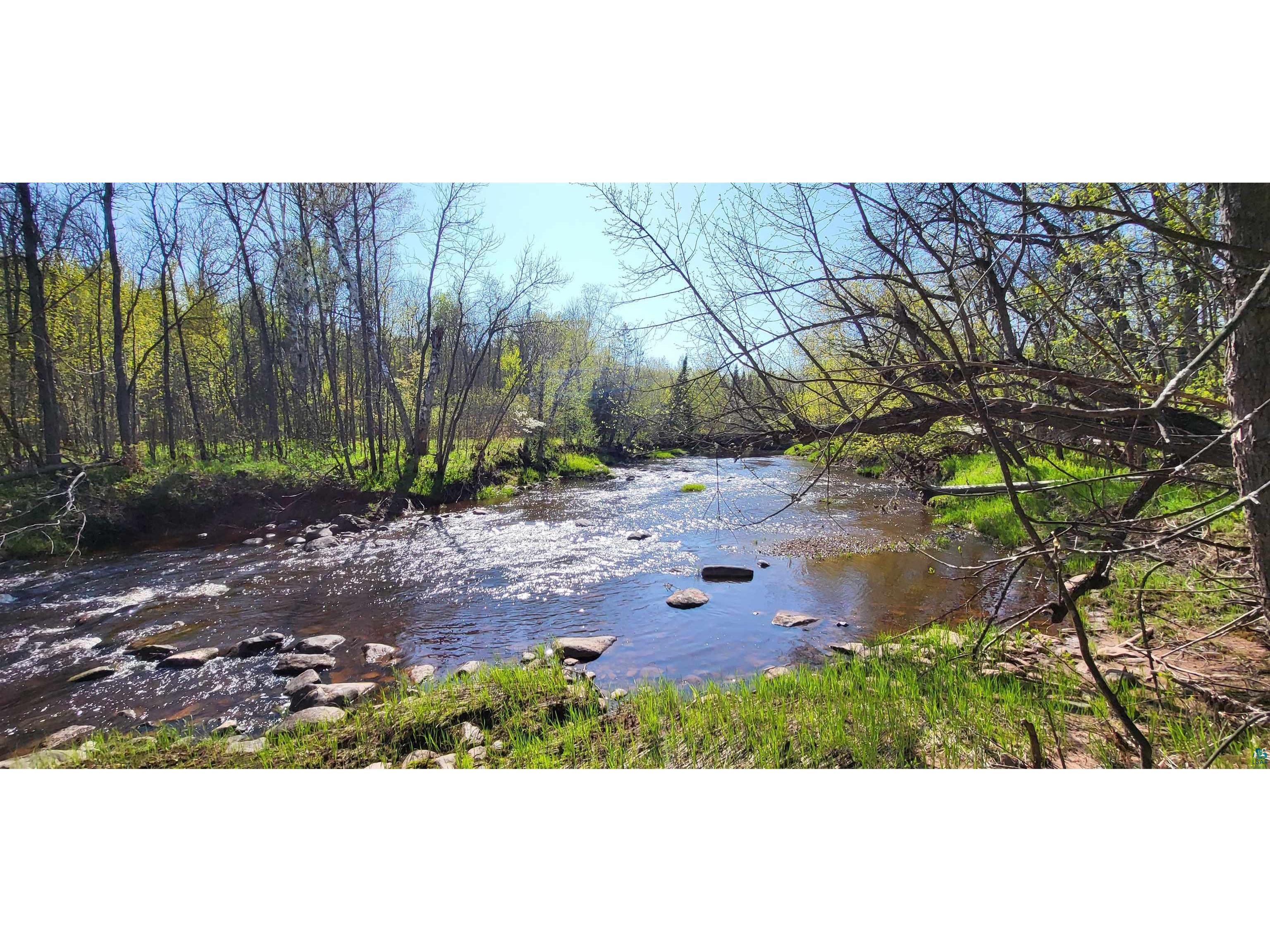 3210 S River Rd South Range WI 54874 - Amnicon River 6110072 image1