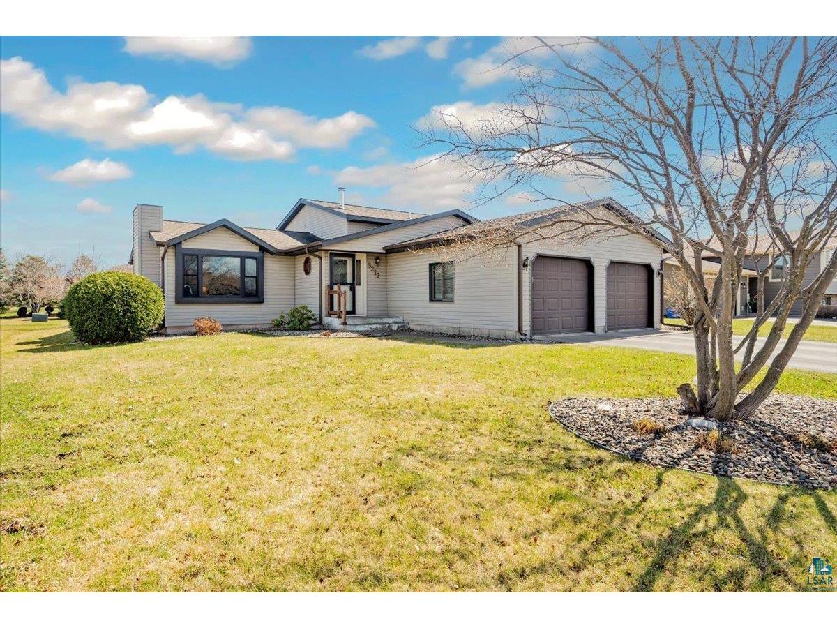 3212 Cumming Ave Superior WI 54880 6113221 image1