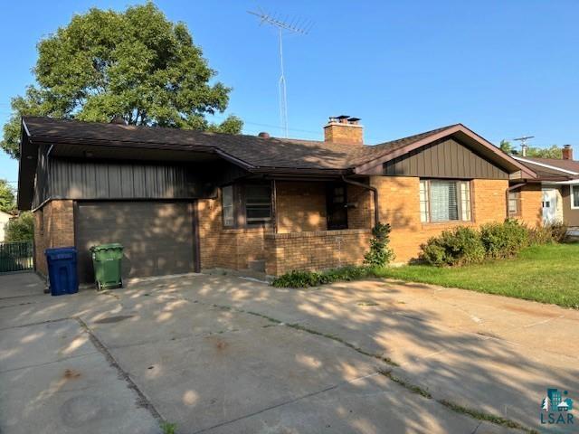 3213 2nd Ave E Hibbing MN 55746 6115992 image1