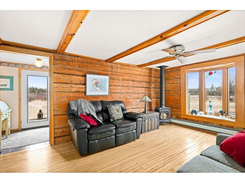 3213 E Alger Grade Two Harbors MN 55616 6119160 image10