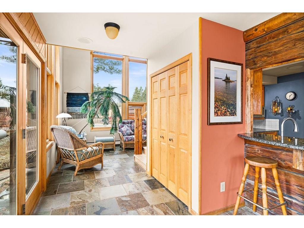 3213 E Alger Grade Two Harbors MN 55616 6119160 image11