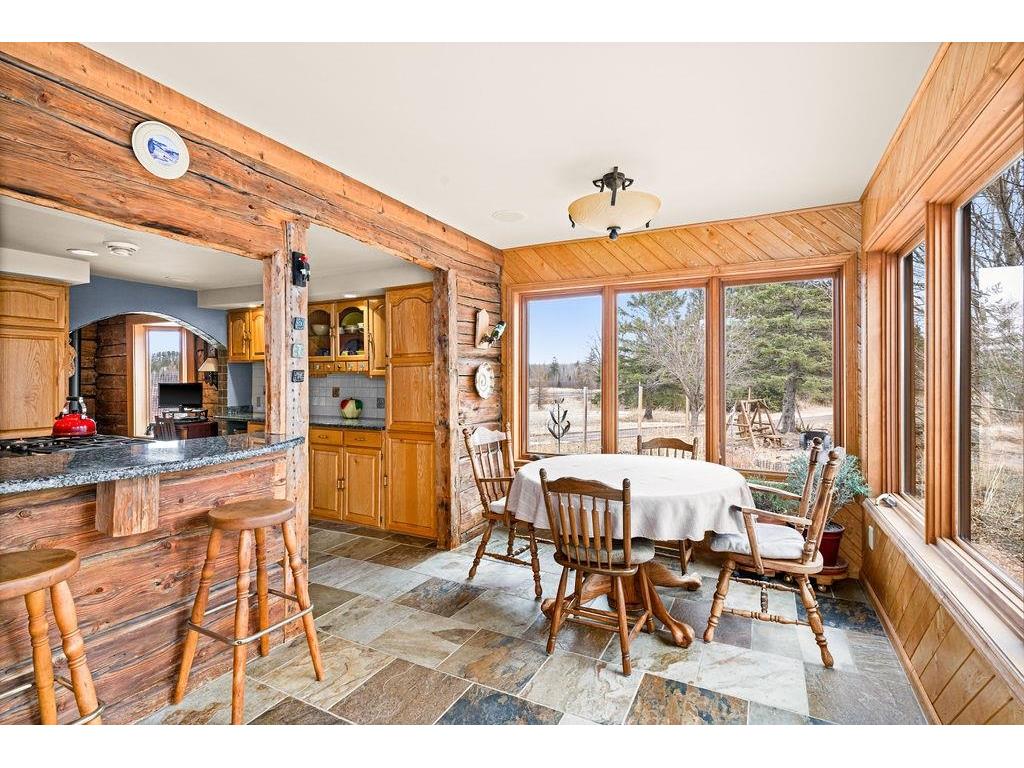 3213 E Alger Grade Two Harbors MN 55616 6119160 image12