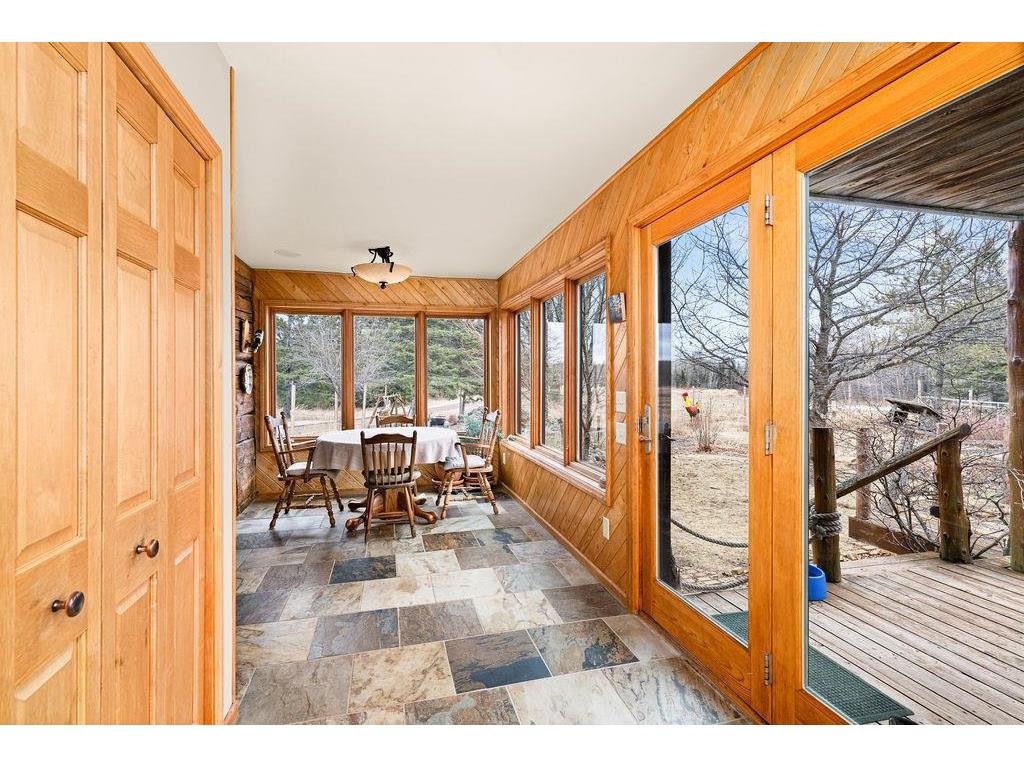 3213 E Alger Grade Two Harbors MN 55616 6119160 image13