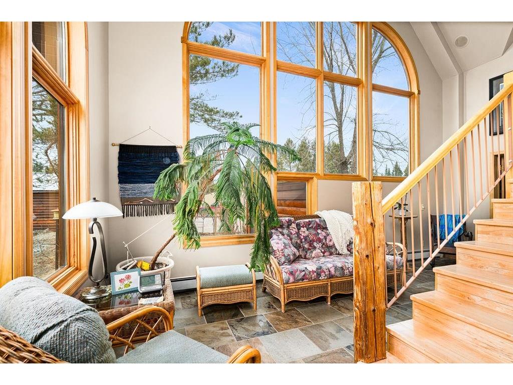 3213 E Alger Grade Two Harbors MN 55616 6119160 image14