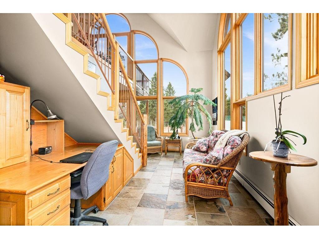 3213 E Alger Grade Two Harbors MN 55616 6119160 image16