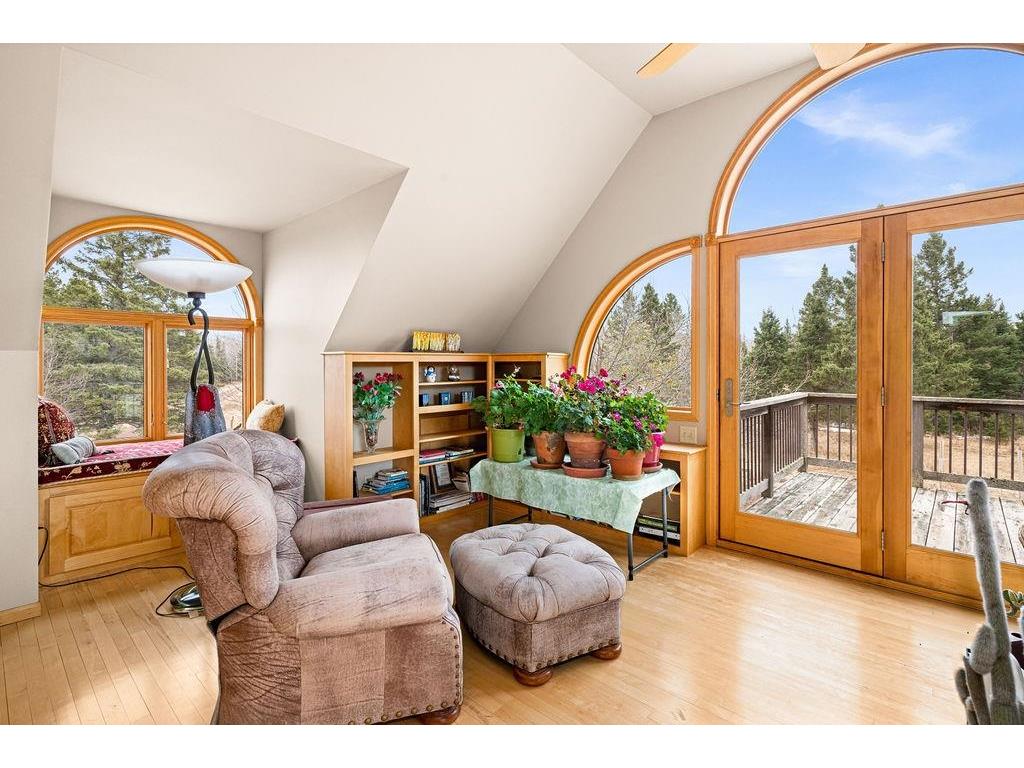 3213 E Alger Grade Two Harbors MN 55616 6119160 image17