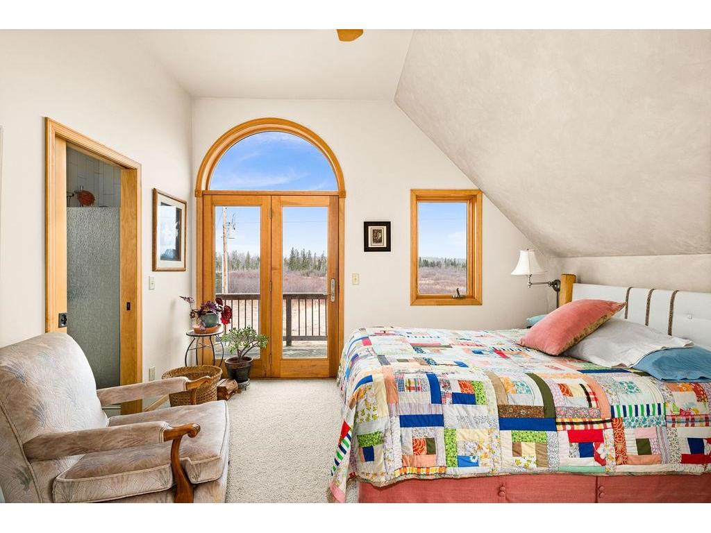 3213 E Alger Grade Two Harbors MN 55616 6119160 image18