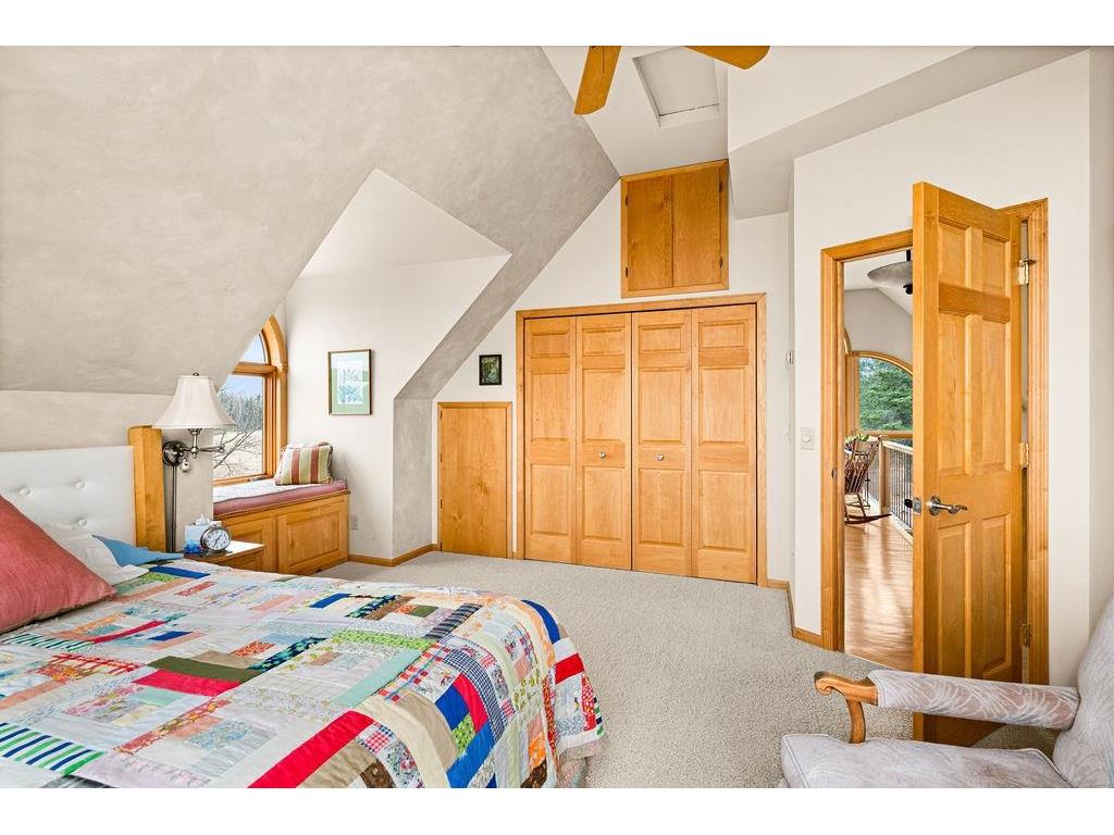 3213 E Alger Grade Two Harbors MN 55616 6119160 image19