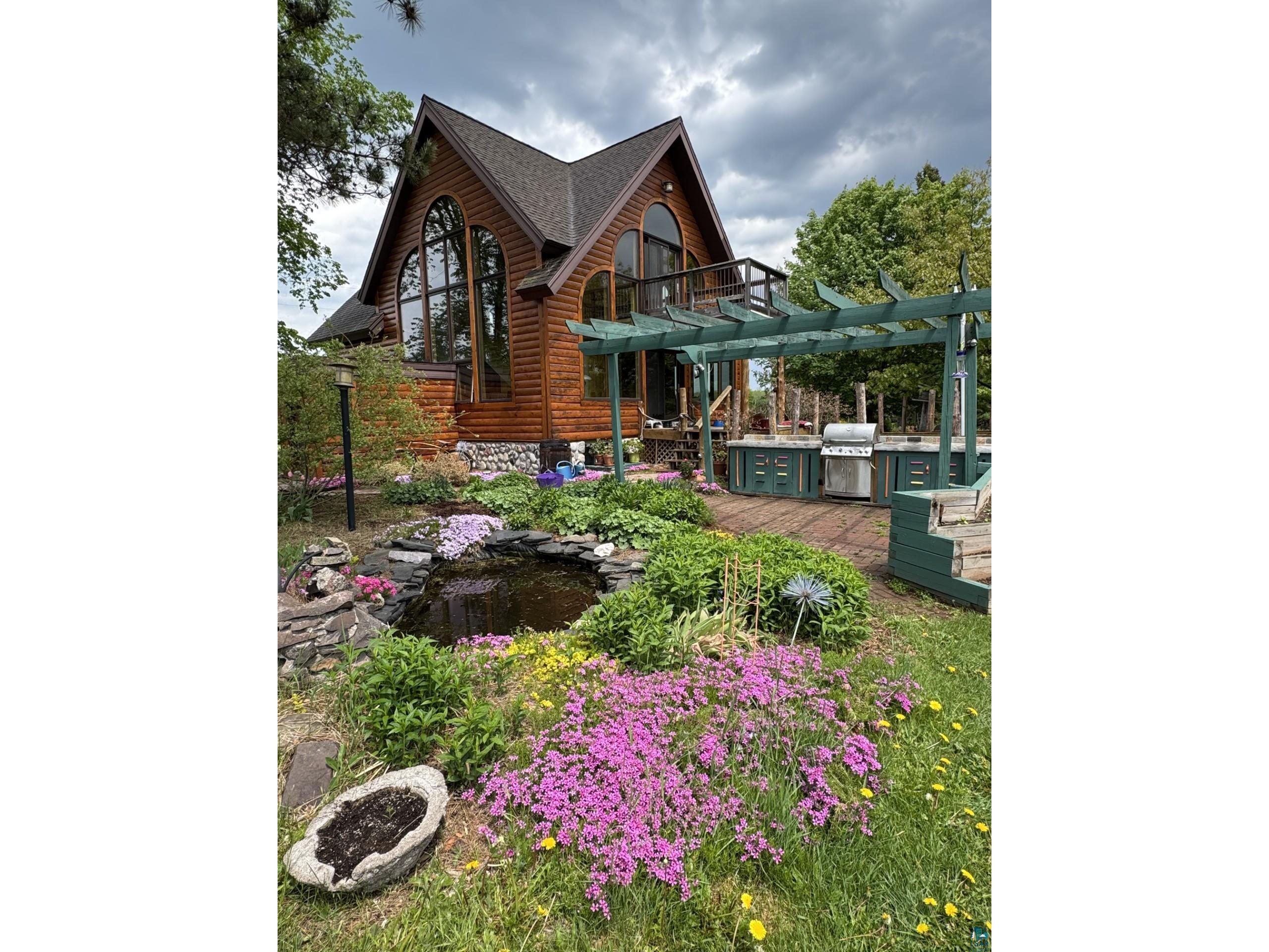 3213 E Alger Grade Two Harbors MN 55616 6119160 image2