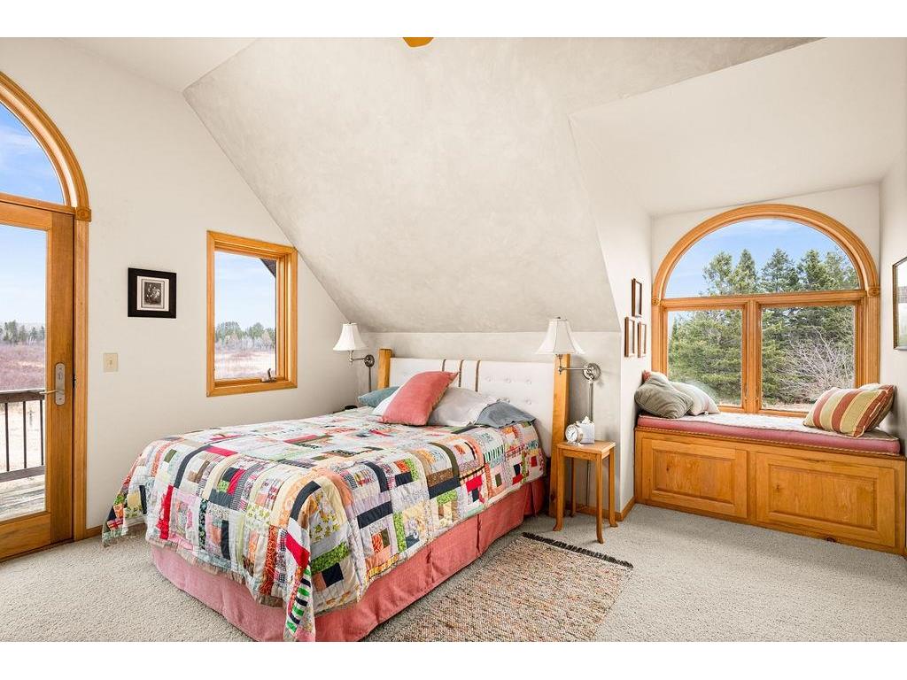 3213 E Alger Grade Two Harbors MN 55616 6119160 image20