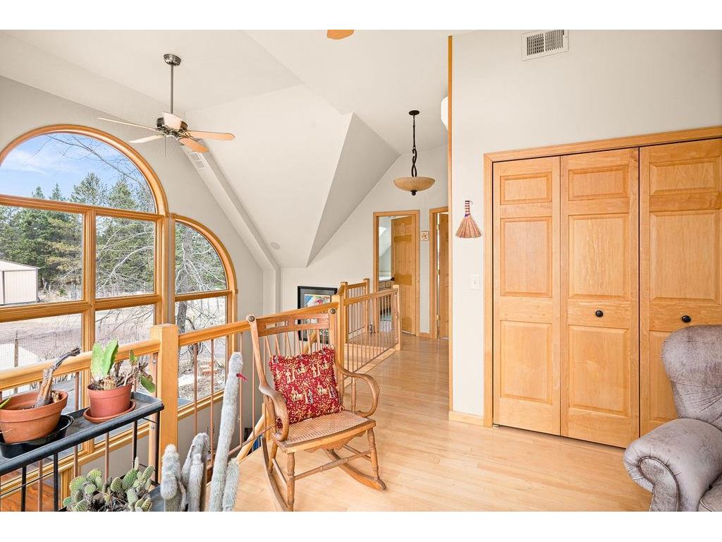 3213 E Alger Grade Two Harbors MN 55616 6119160 image21